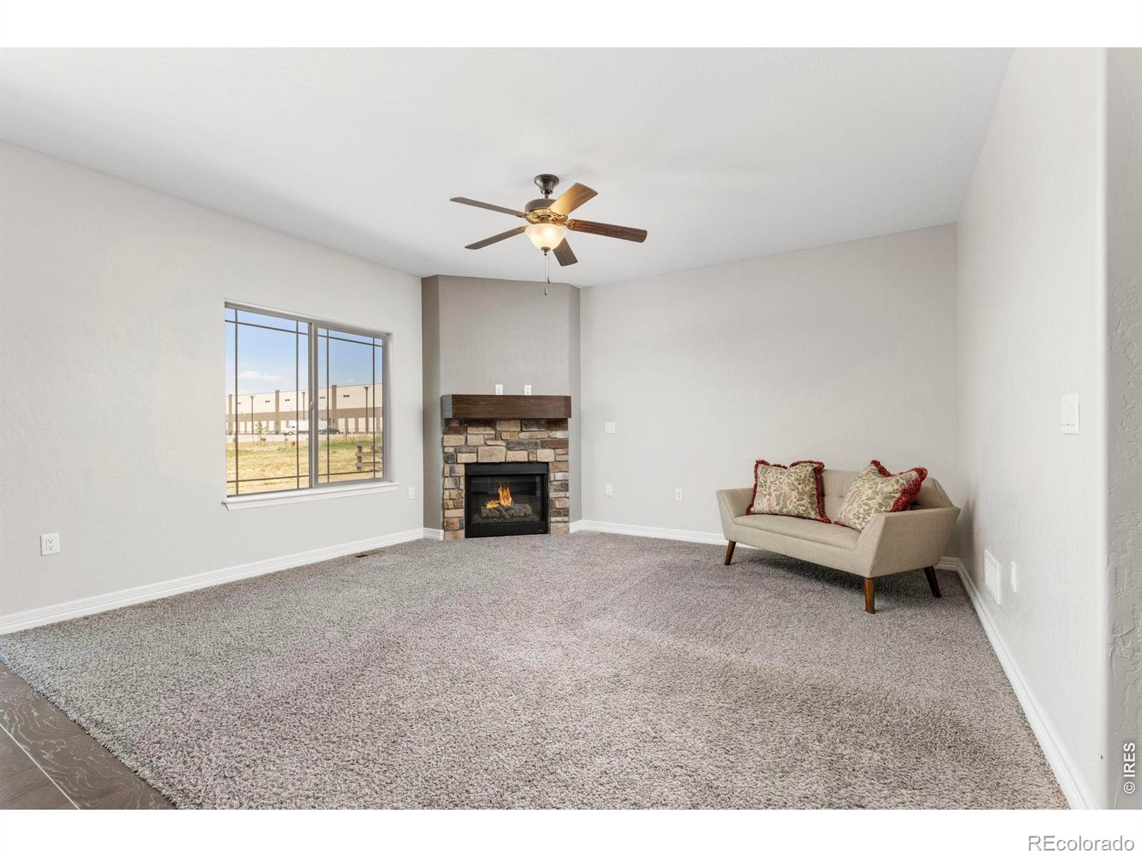 MLS Image #6 for 4121  pennycress drive,johnstown, Colorado