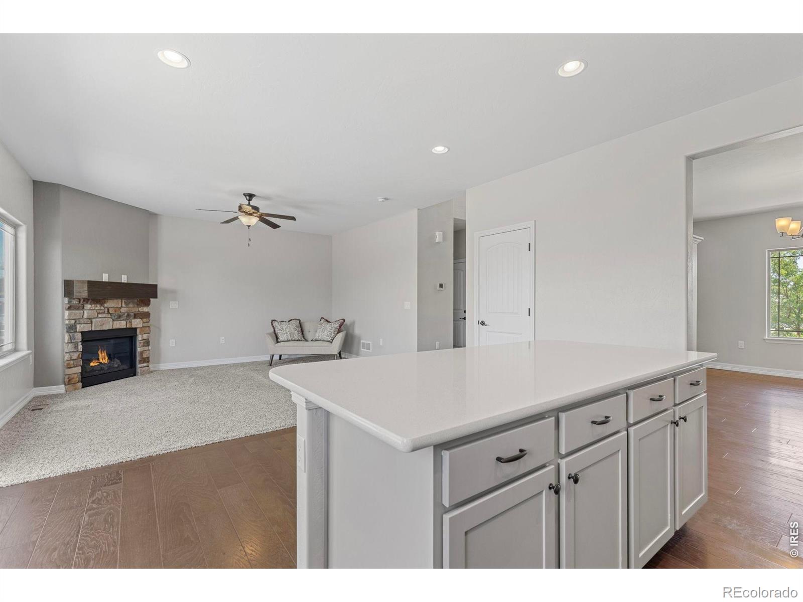 MLS Image #7 for 4121  pennycress drive,johnstown, Colorado