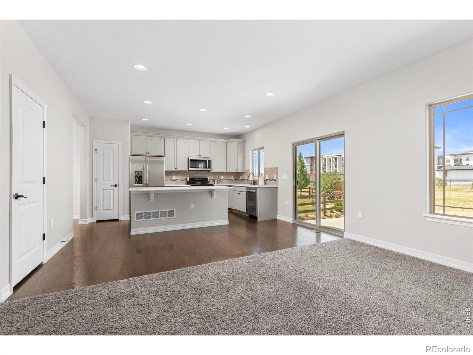 MLS Image #8 for 4121  pennycress drive,johnstown, Colorado