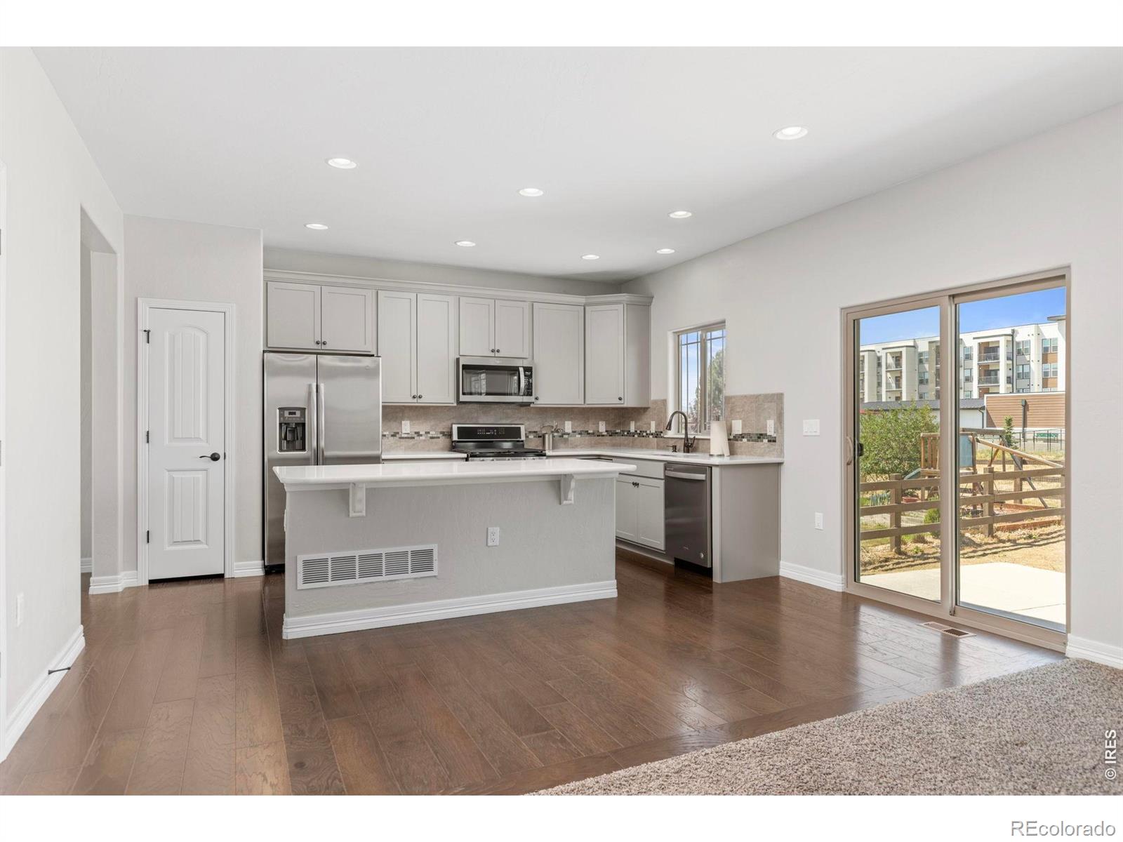 MLS Image #9 for 4121  pennycress drive,johnstown, Colorado