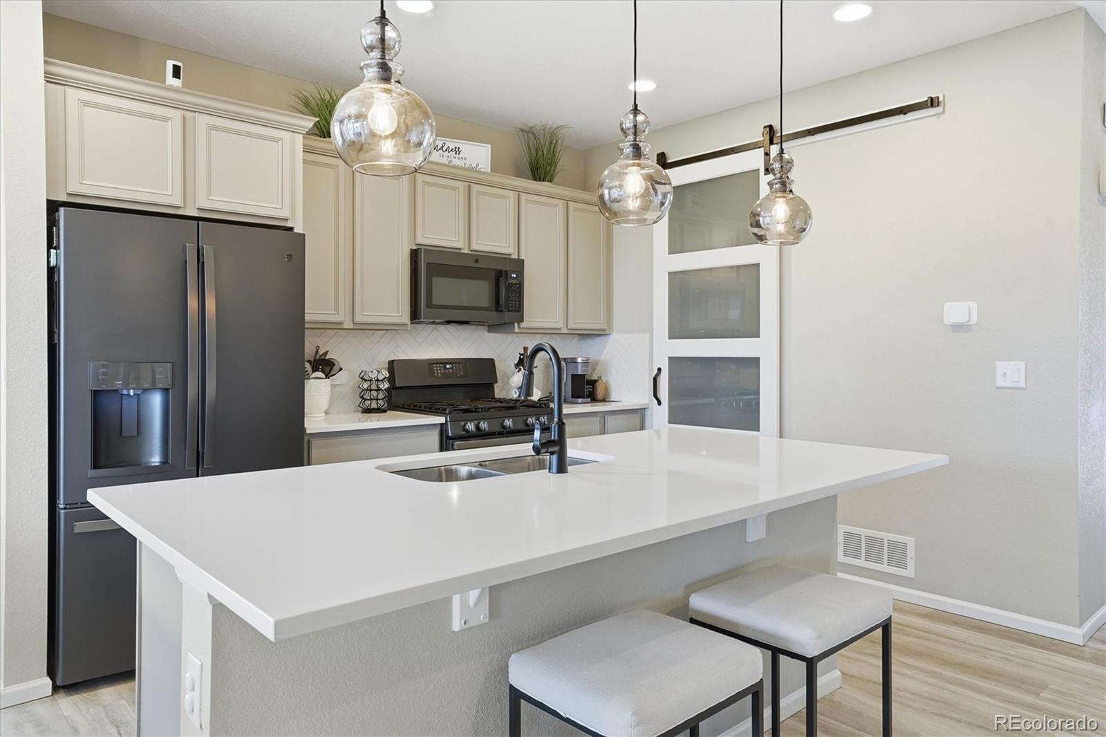MLS Image #10 for 8029  adams fork avenue,littleton, Colorado