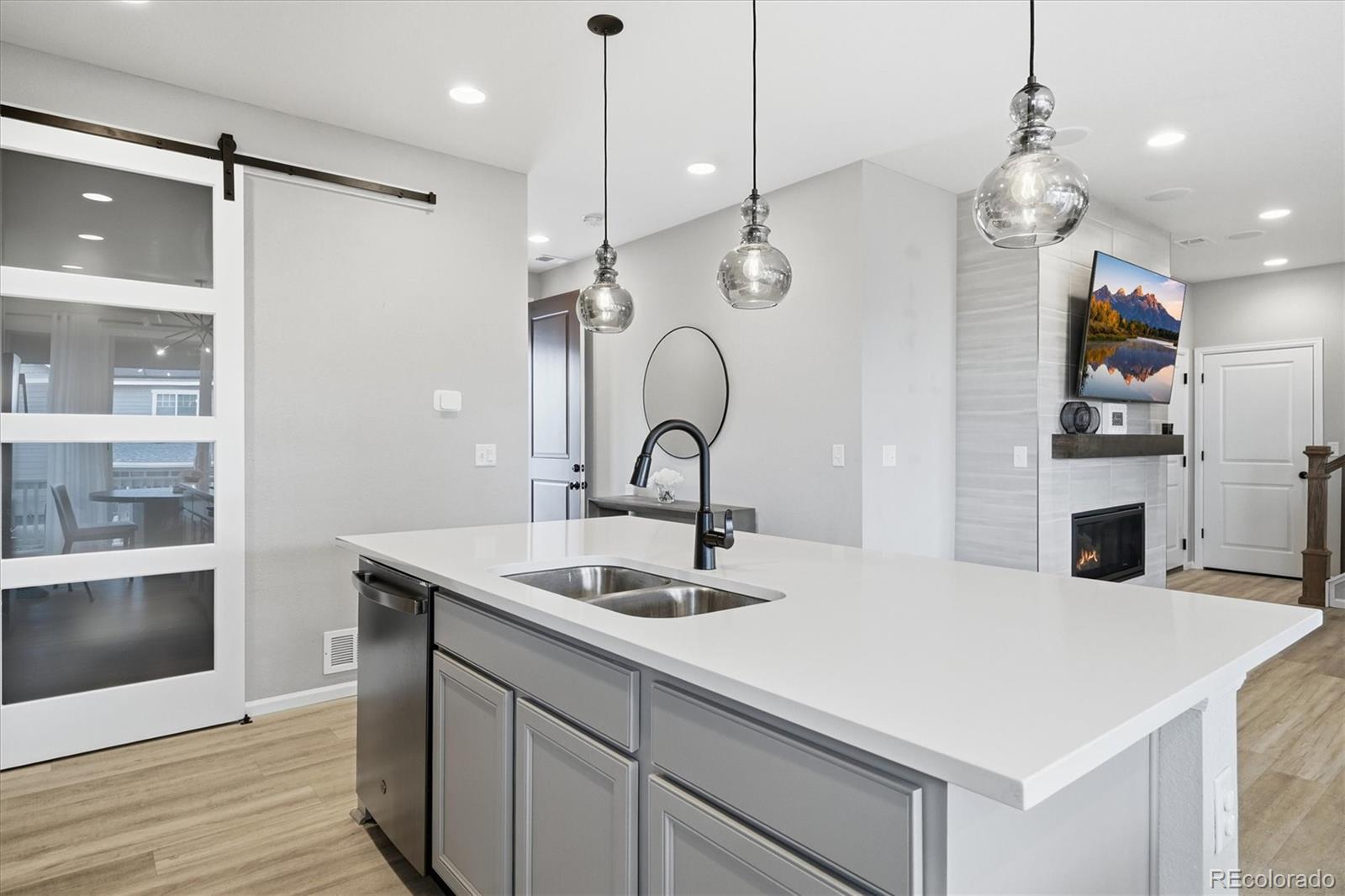 MLS Image #11 for 8029  adams fork avenue,littleton, Colorado