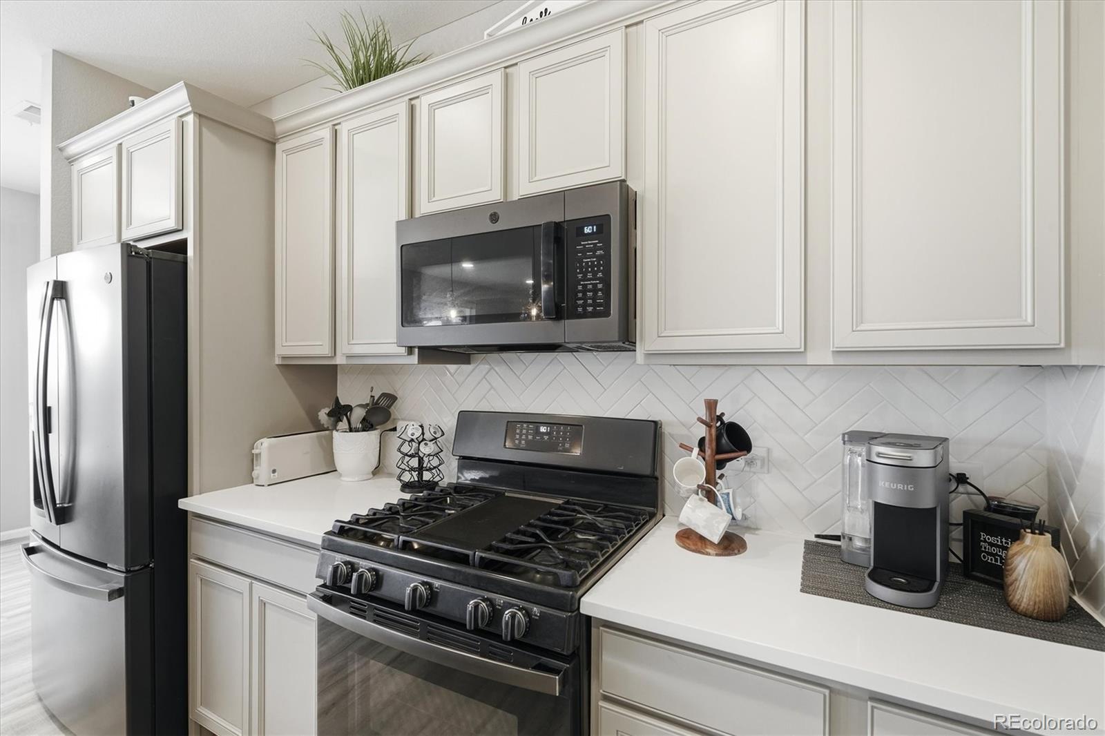 MLS Image #12 for 8029  adams fork avenue,littleton, Colorado