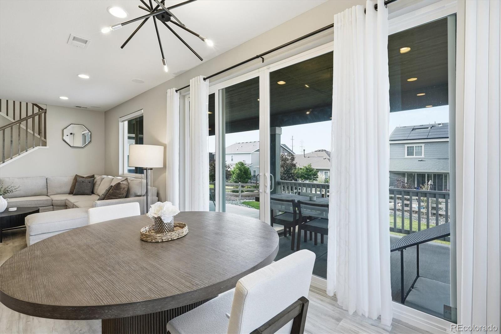 MLS Image #14 for 8029  adams fork avenue,littleton, Colorado