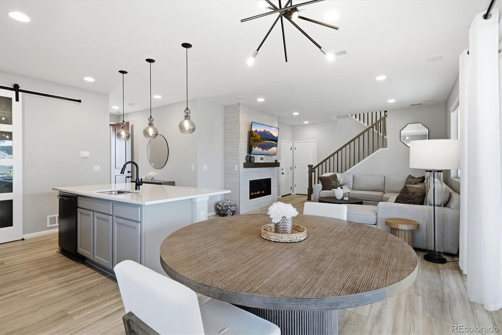 MLS Image #15 for 8029  adams fork avenue,littleton, Colorado