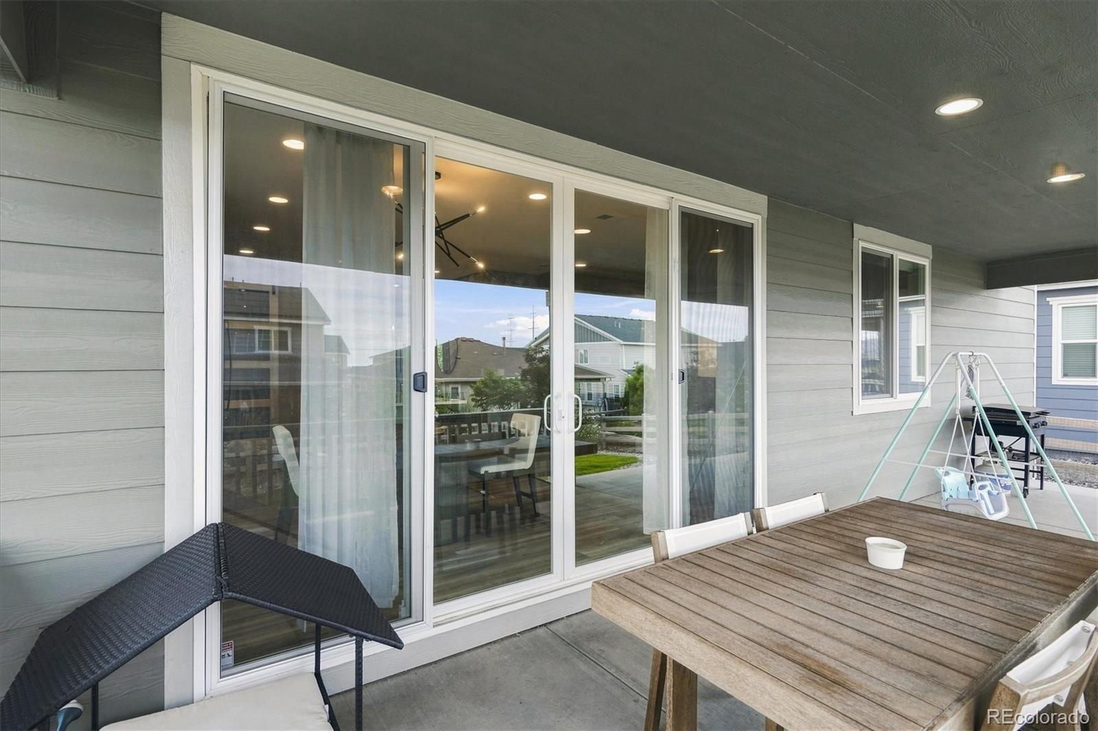 MLS Image #17 for 8029  adams fork avenue,littleton, Colorado