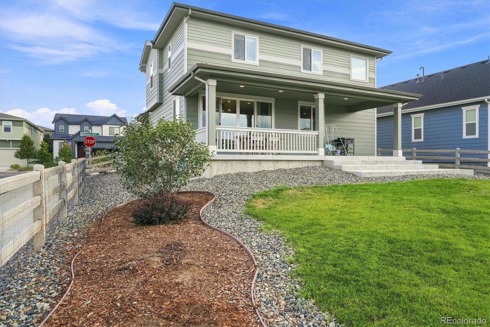 MLS Image #18 for 8029  adams fork avenue,littleton, Colorado