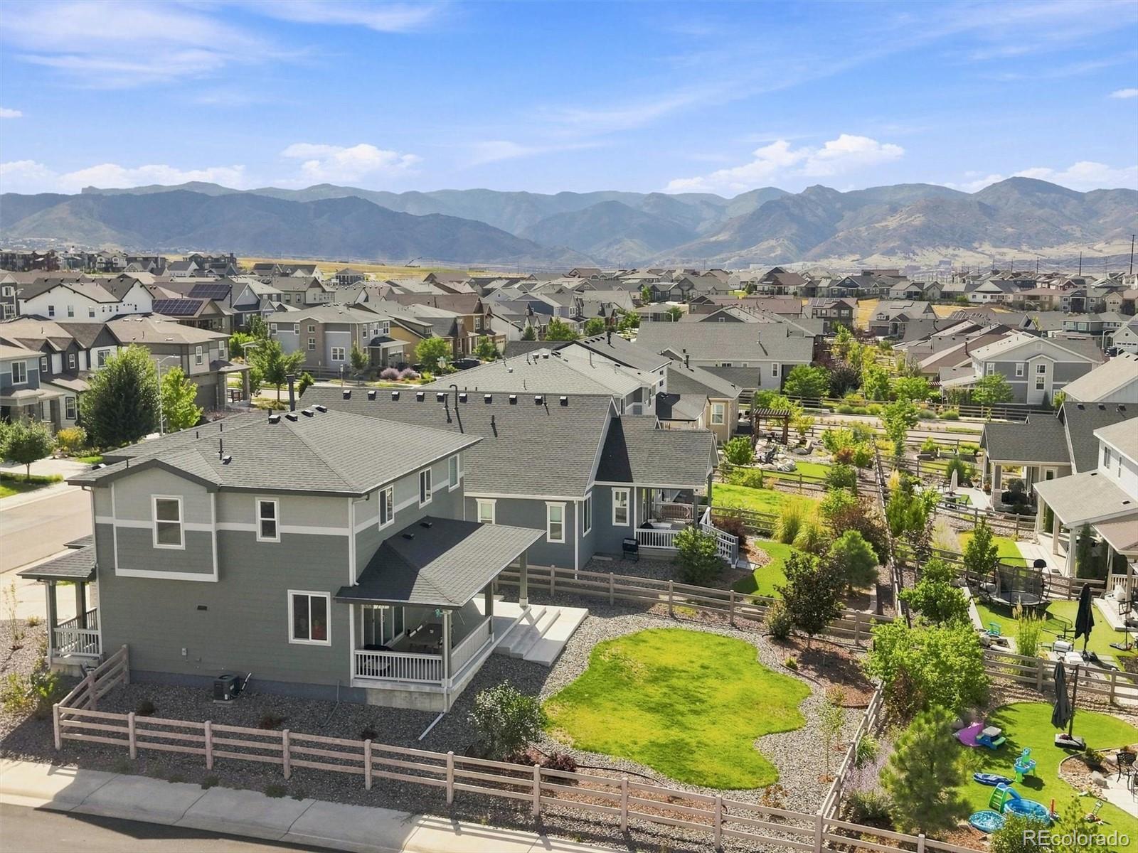 MLS Image #19 for 8029  adams fork avenue,littleton, Colorado