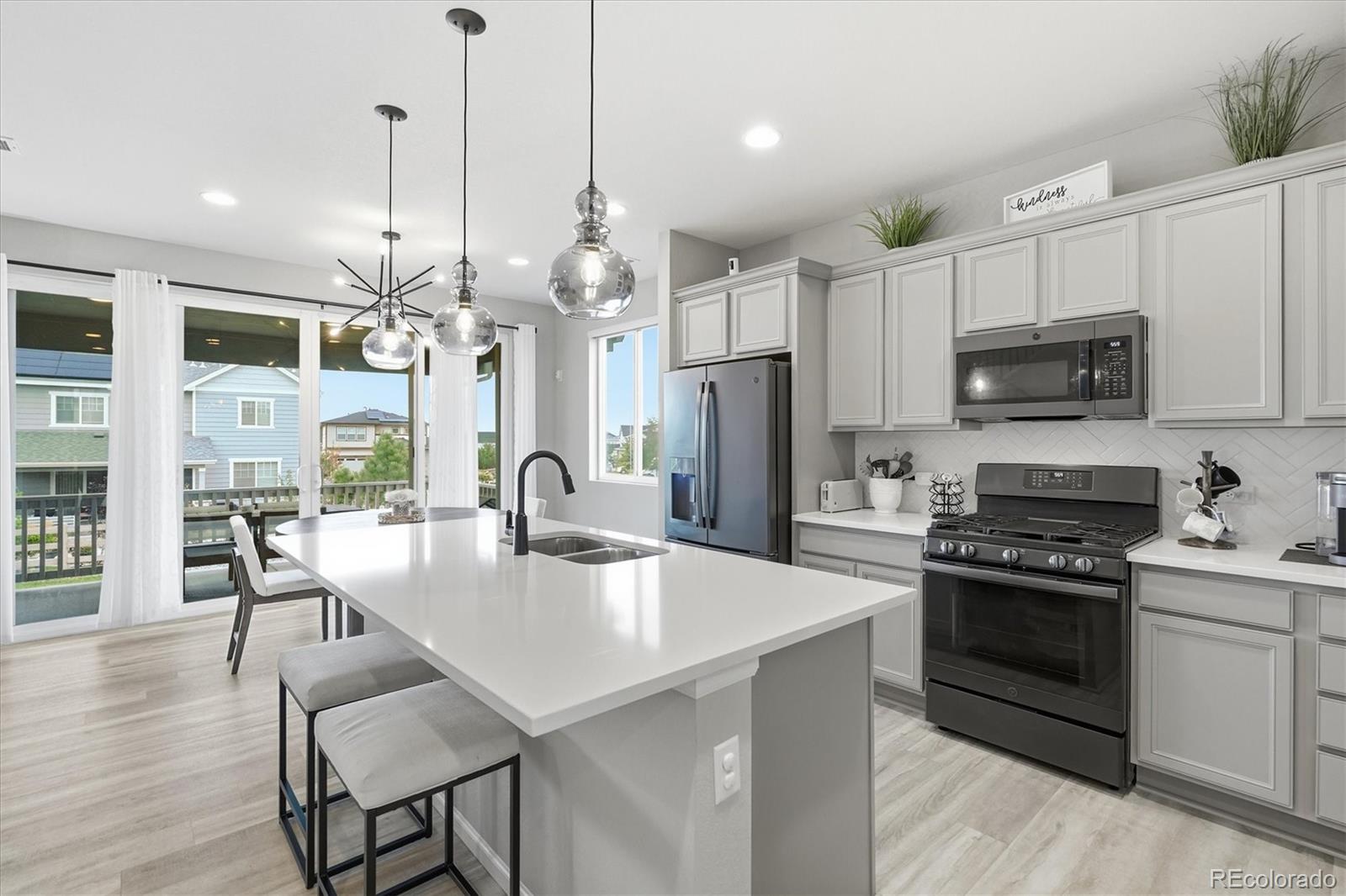 MLS Image #2 for 8029  adams fork avenue,littleton, Colorado