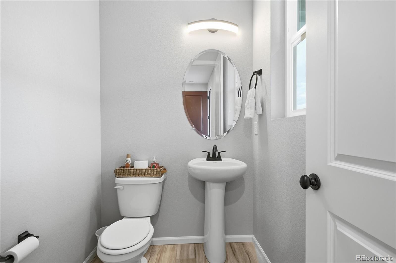 MLS Image #20 for 8029  adams fork avenue,littleton, Colorado