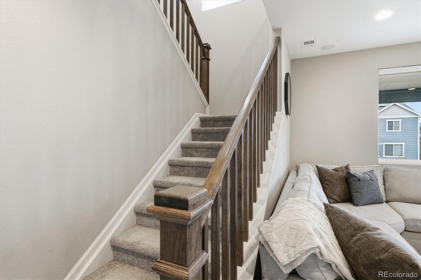 MLS Image #21 for 8029  adams fork avenue,littleton, Colorado
