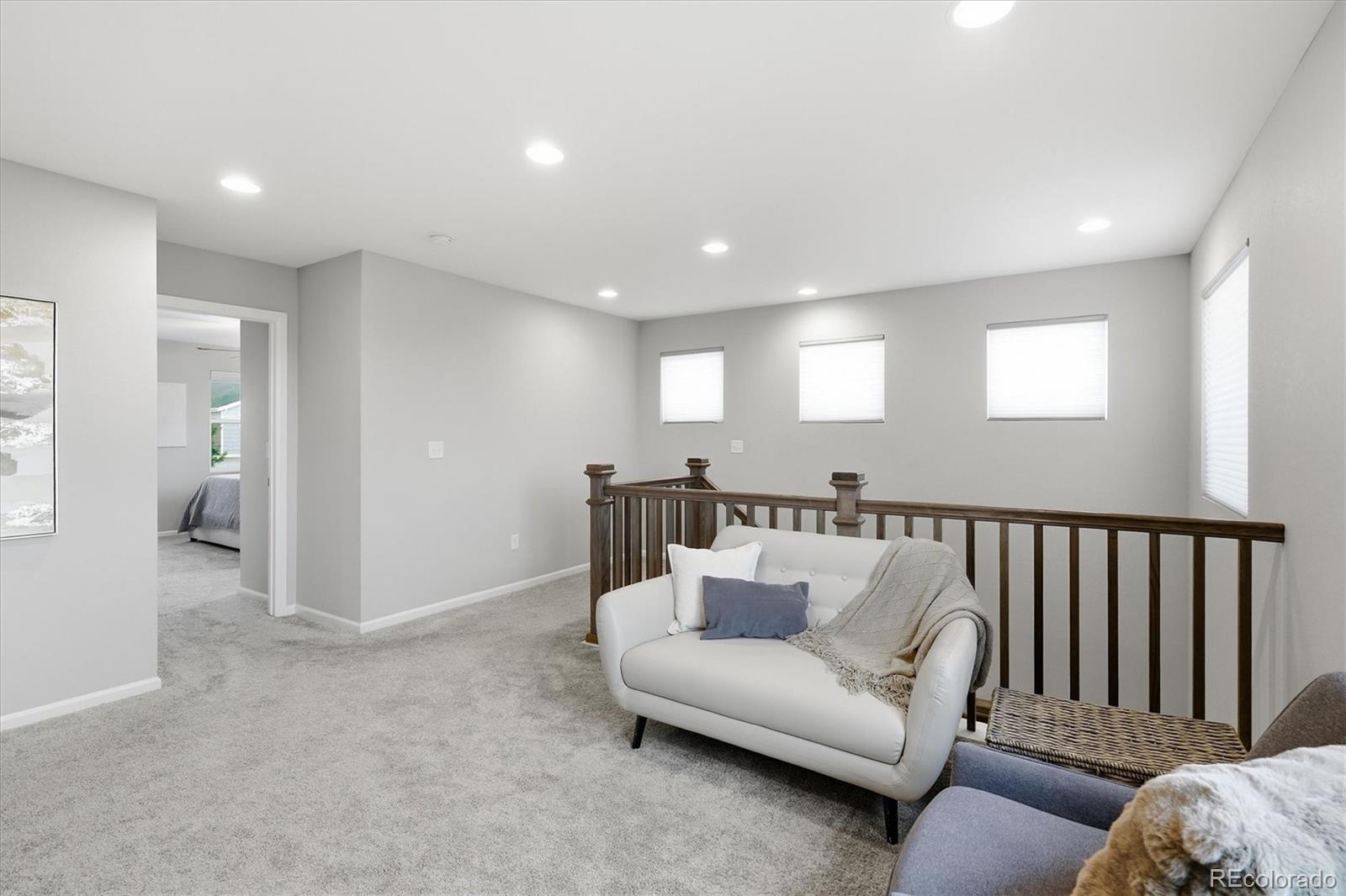 MLS Image #22 for 8029  adams fork avenue,littleton, Colorado