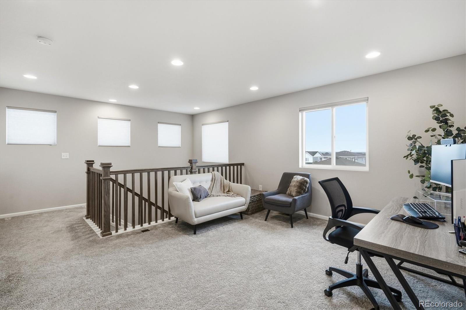 MLS Image #23 for 8029  adams fork avenue,littleton, Colorado