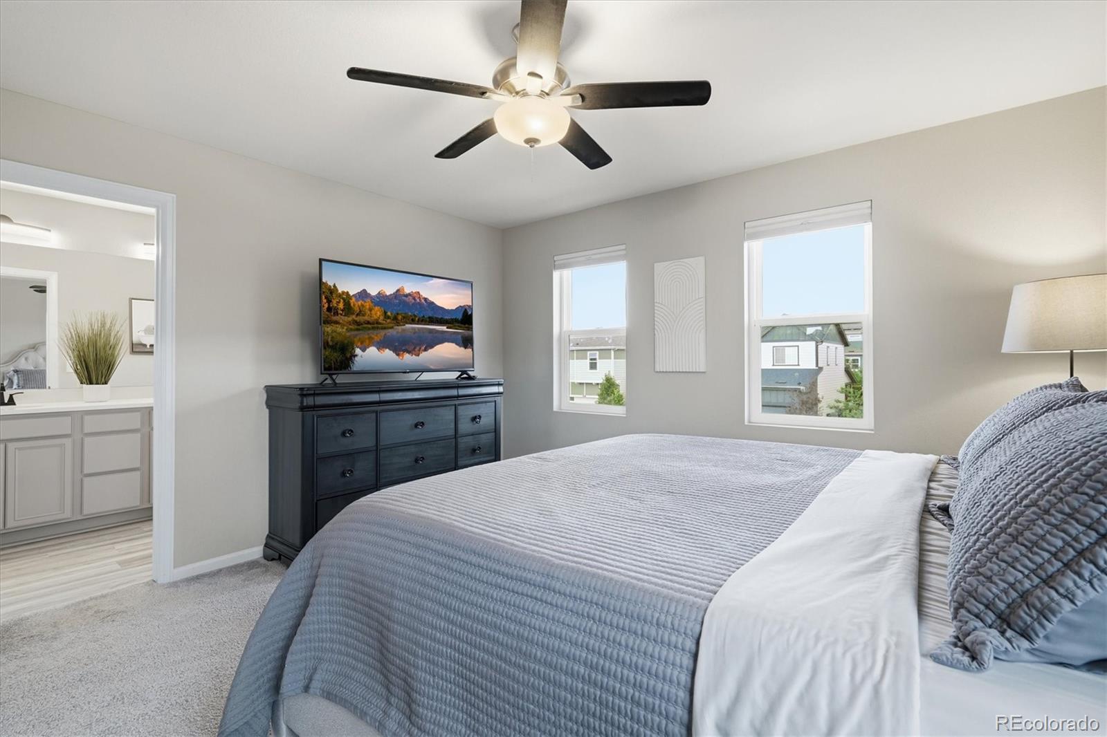 MLS Image #25 for 8029  adams fork avenue,littleton, Colorado