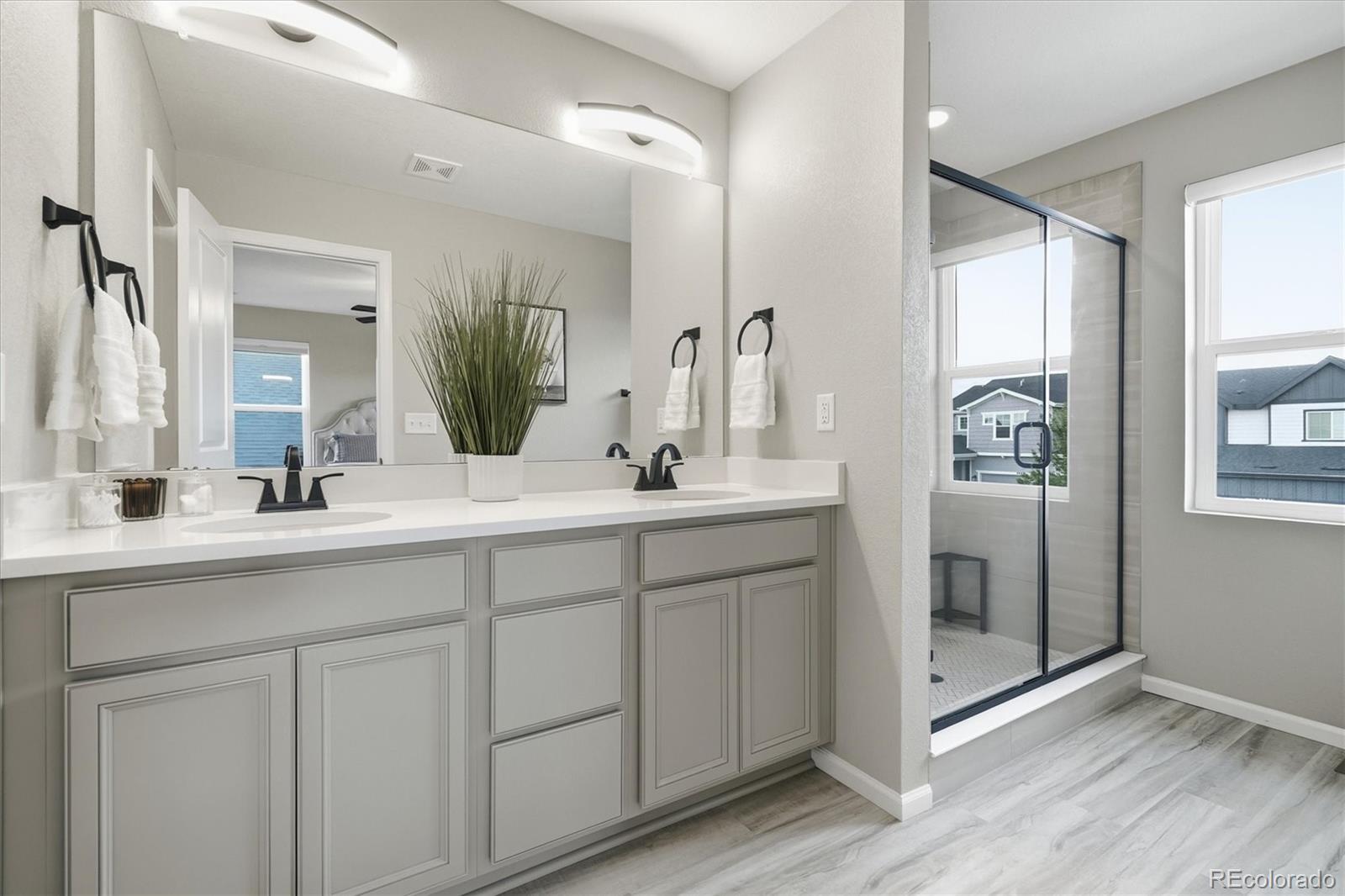 MLS Image #26 for 8029  adams fork avenue,littleton, Colorado