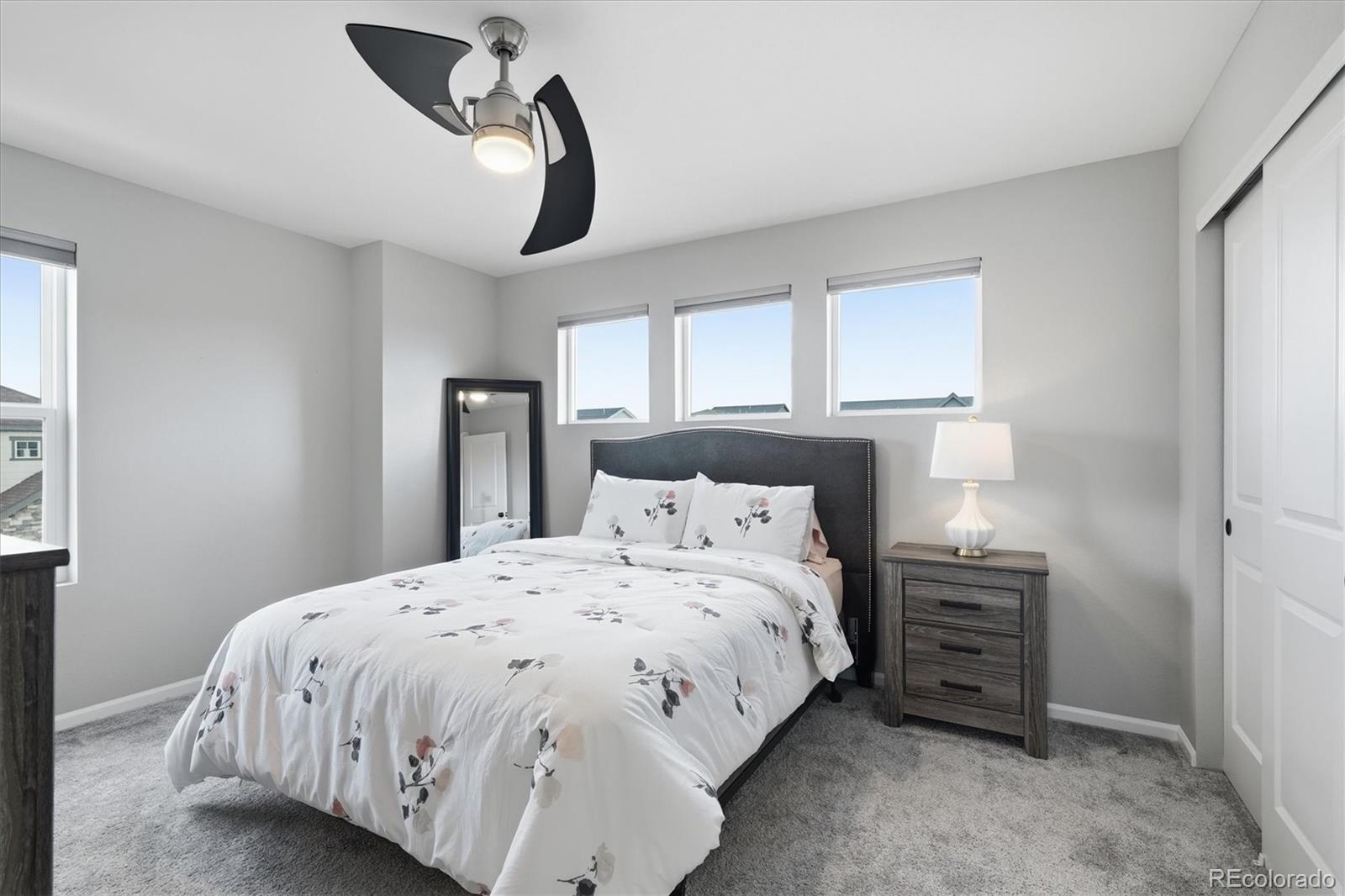 MLS Image #28 for 8029  adams fork avenue,littleton, Colorado
