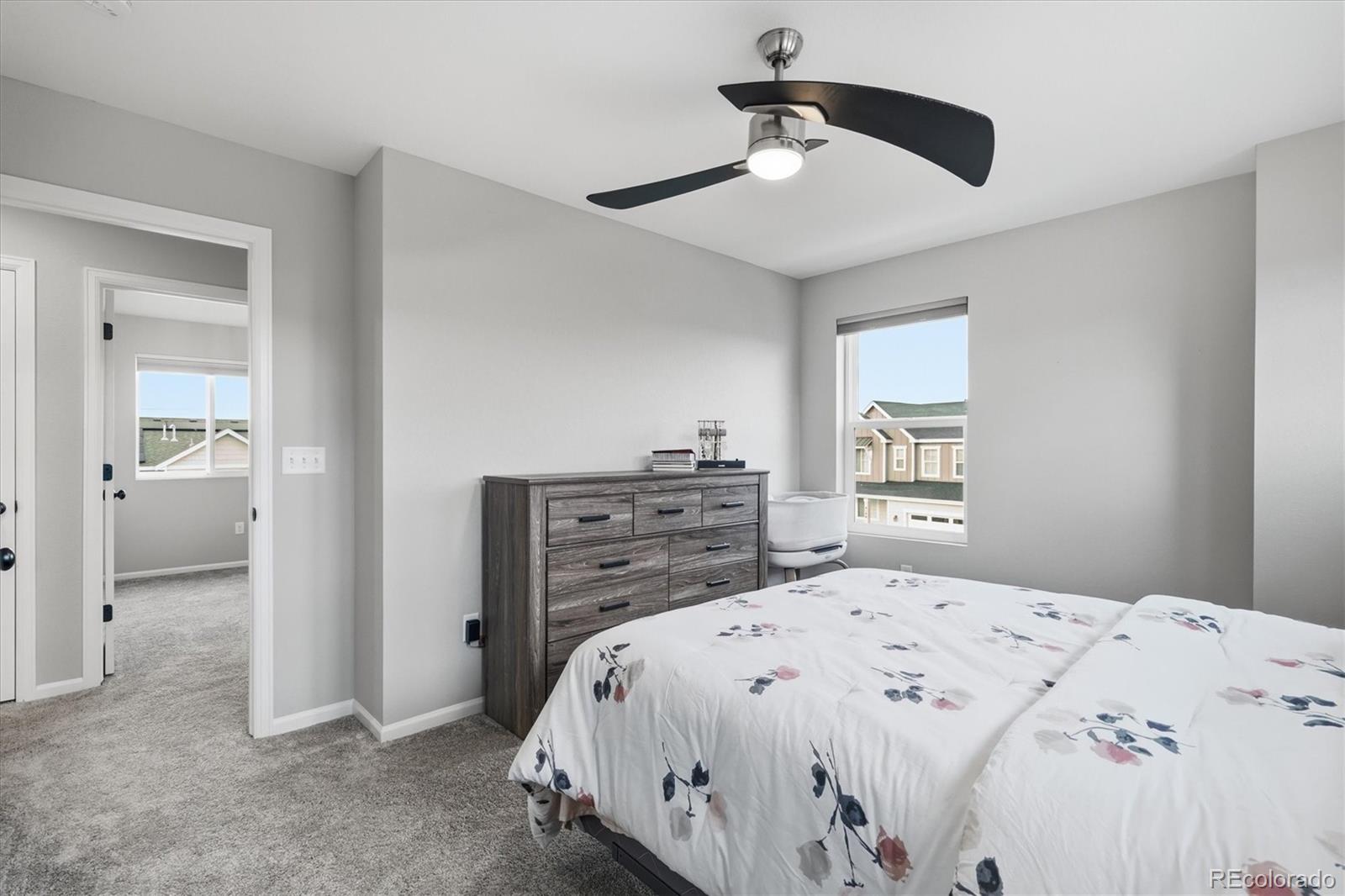 MLS Image #29 for 8029  adams fork avenue,littleton, Colorado