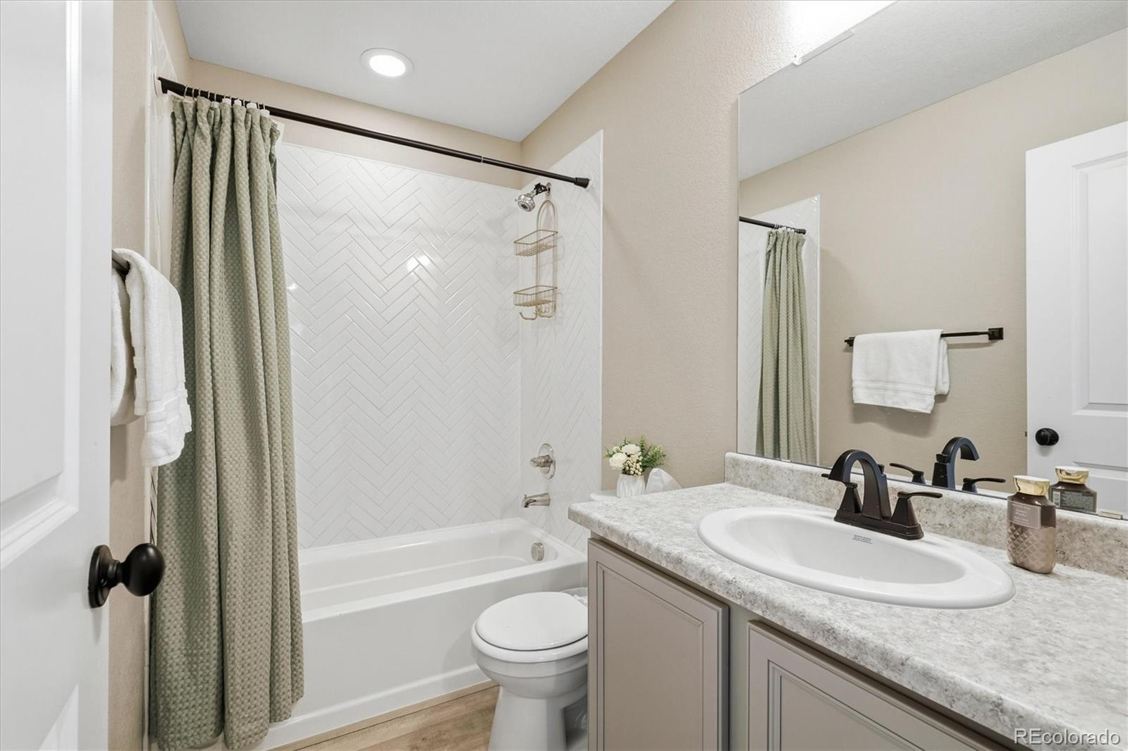 MLS Image #30 for 8029  adams fork avenue,littleton, Colorado