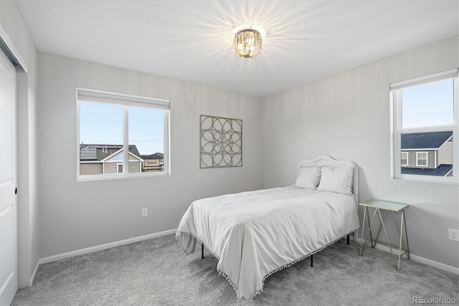 MLS Image #31 for 8029  adams fork avenue,littleton, Colorado