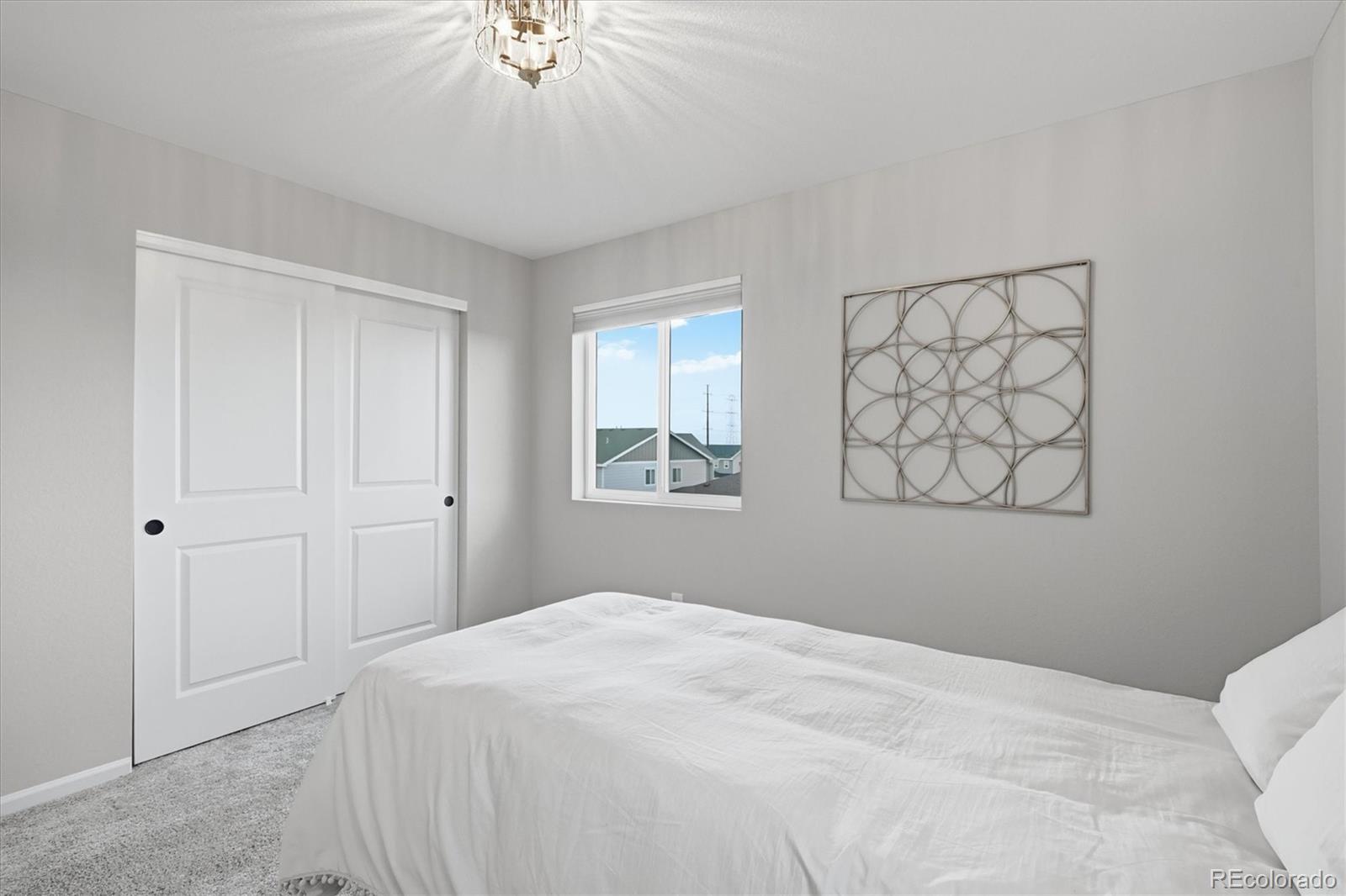 MLS Image #32 for 8029  adams fork avenue,littleton, Colorado