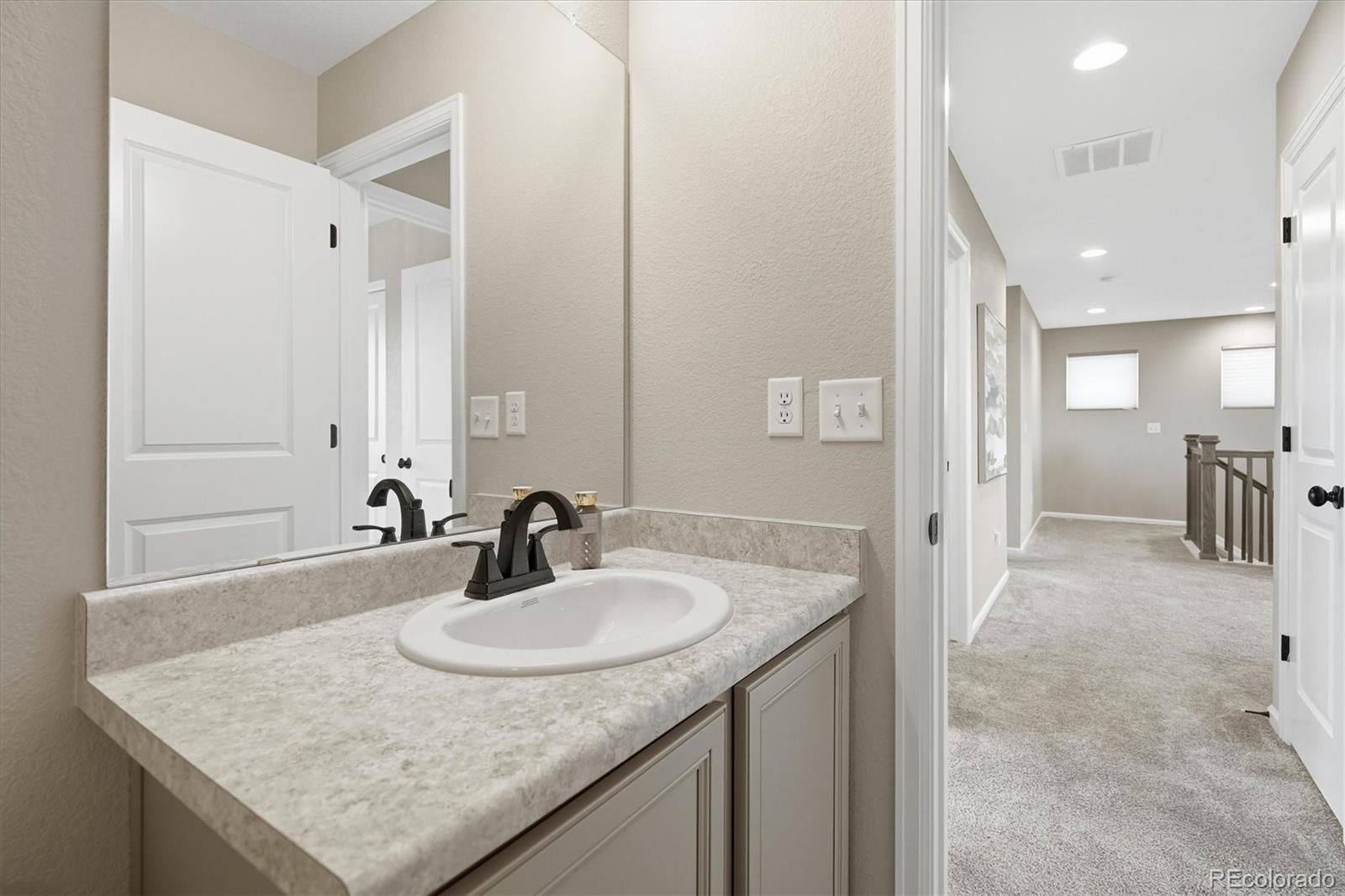 MLS Image #33 for 8029  adams fork avenue,littleton, Colorado