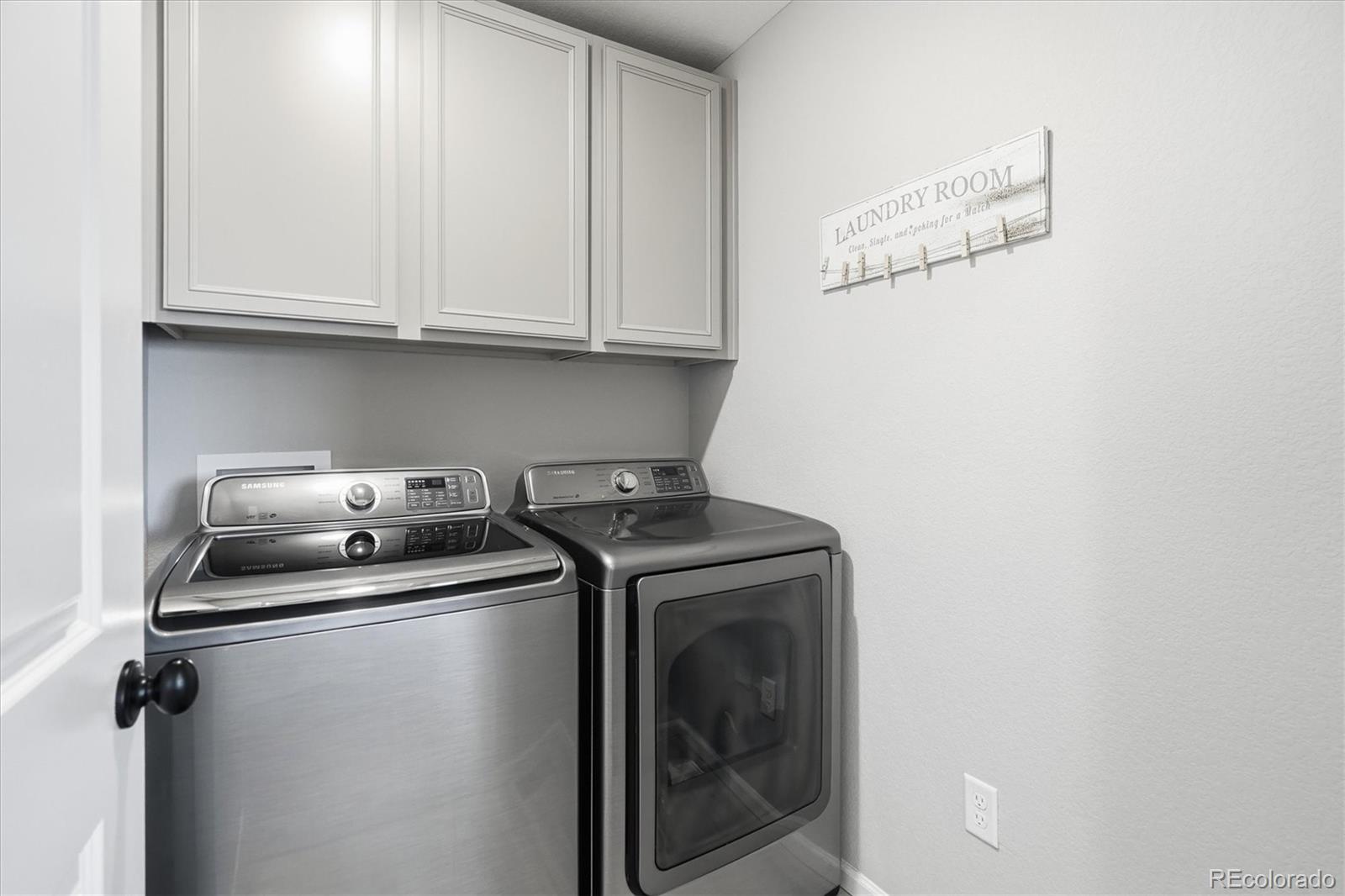MLS Image #34 for 8029  adams fork avenue,littleton, Colorado