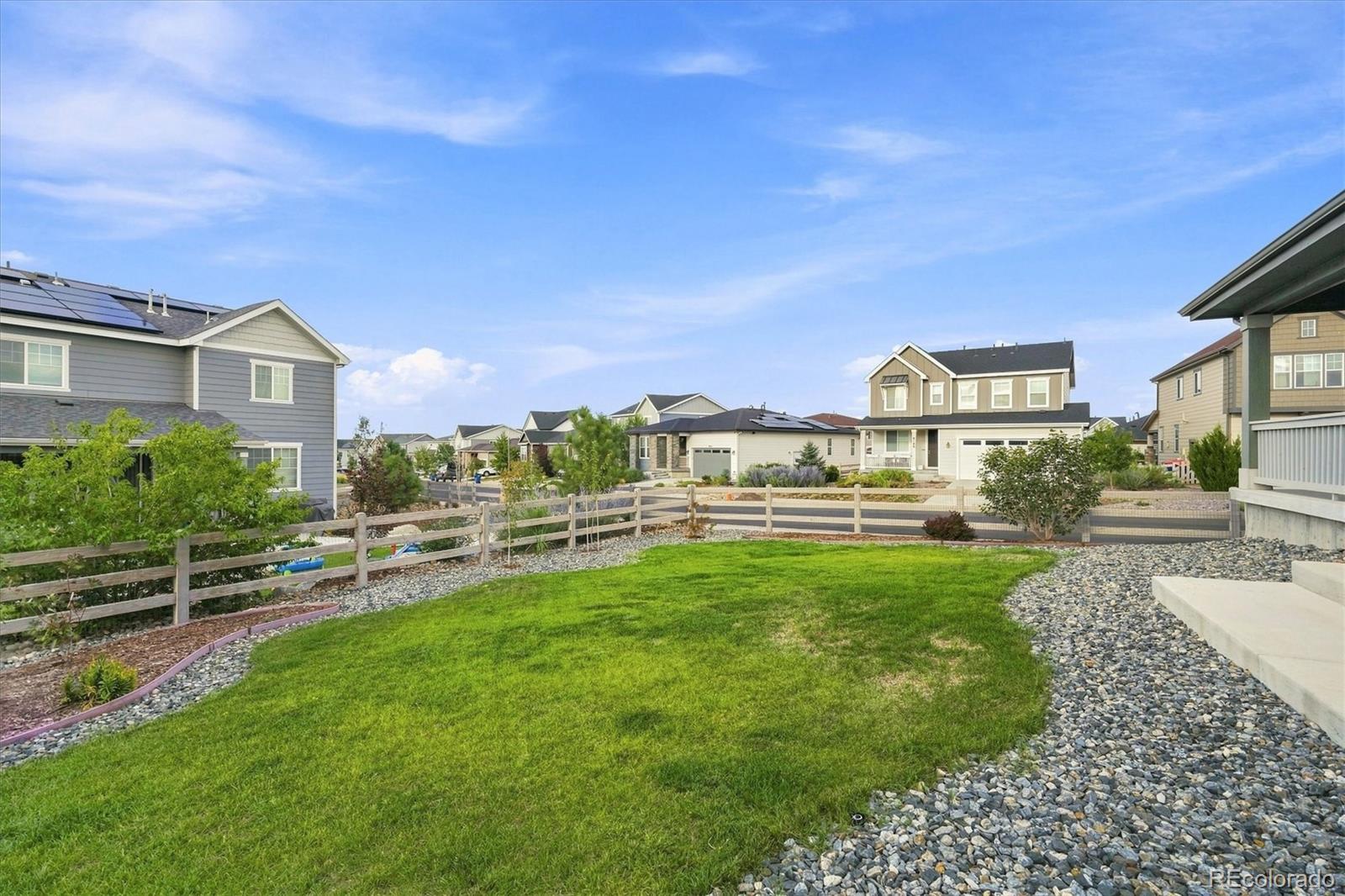 MLS Image #36 for 8029  adams fork avenue,littleton, Colorado