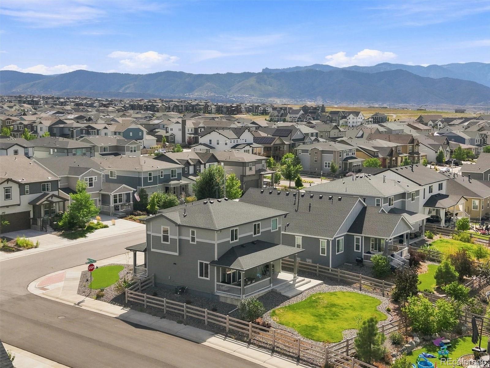 MLS Image #37 for 8029  adams fork avenue,littleton, Colorado