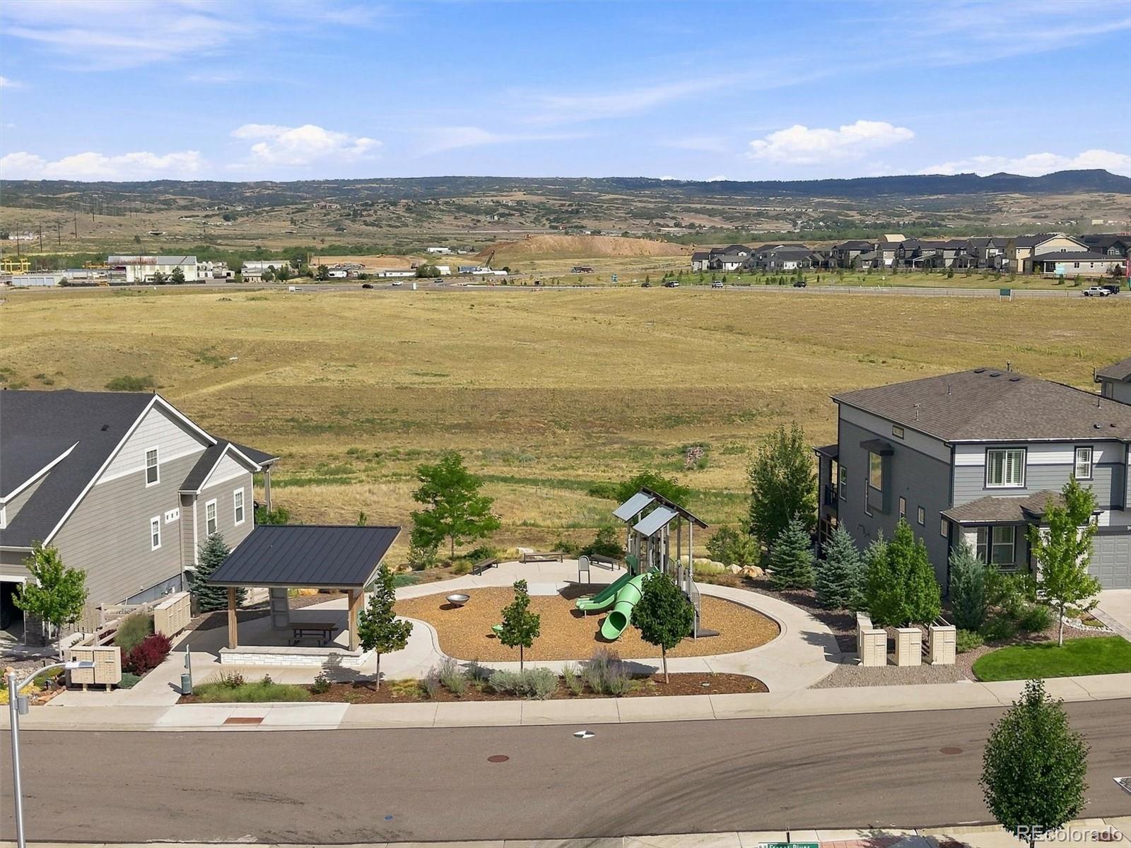 MLS Image #42 for 8029  adams fork avenue,littleton, Colorado