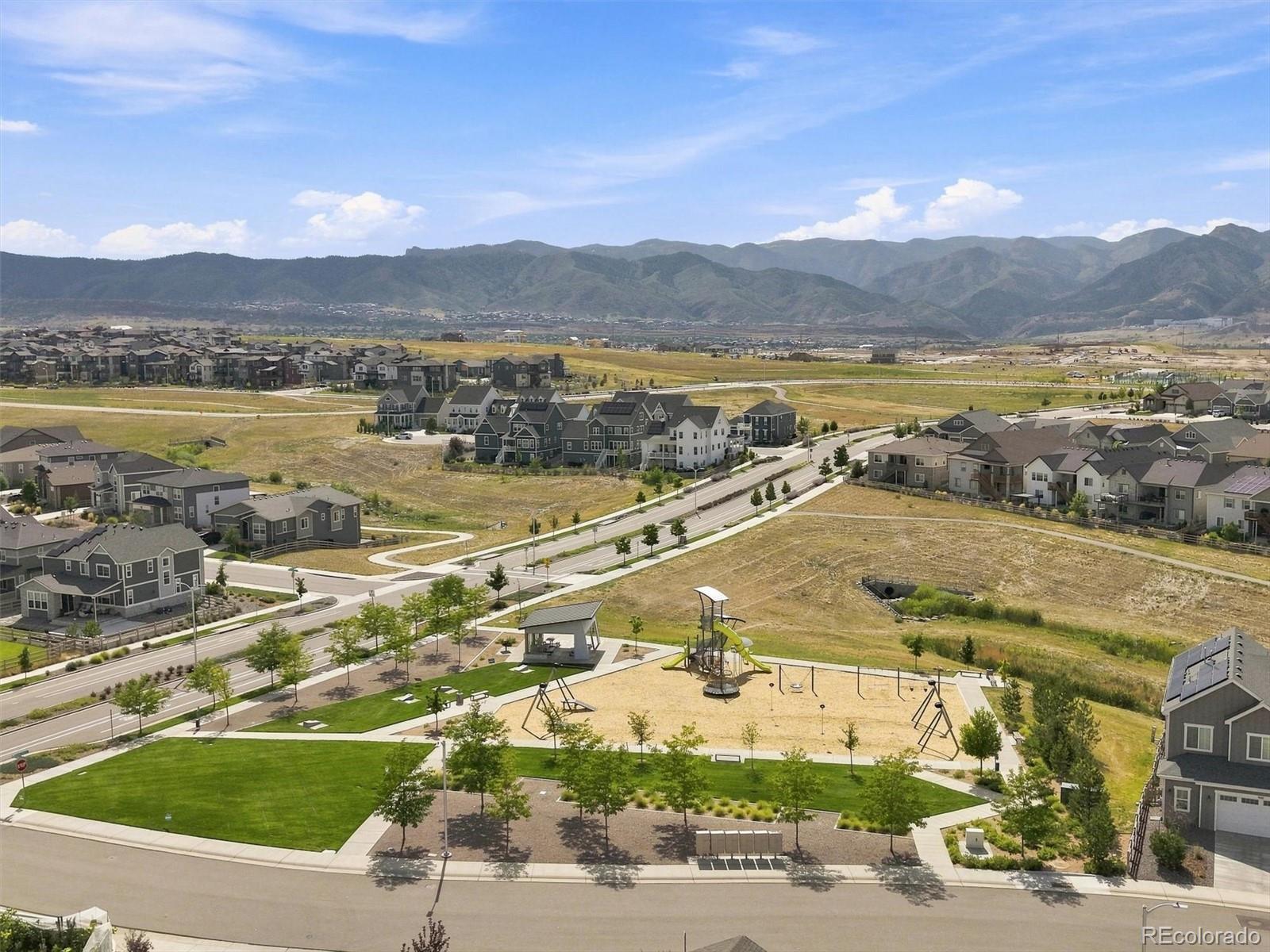 MLS Image #43 for 8029  adams fork avenue,littleton, Colorado
