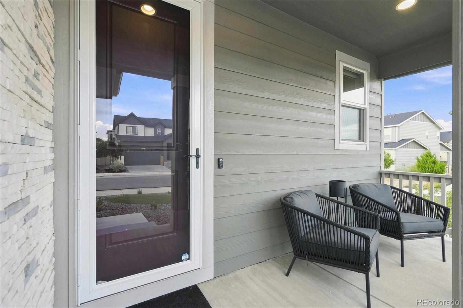 MLS Image #5 for 8029  adams fork avenue,littleton, Colorado