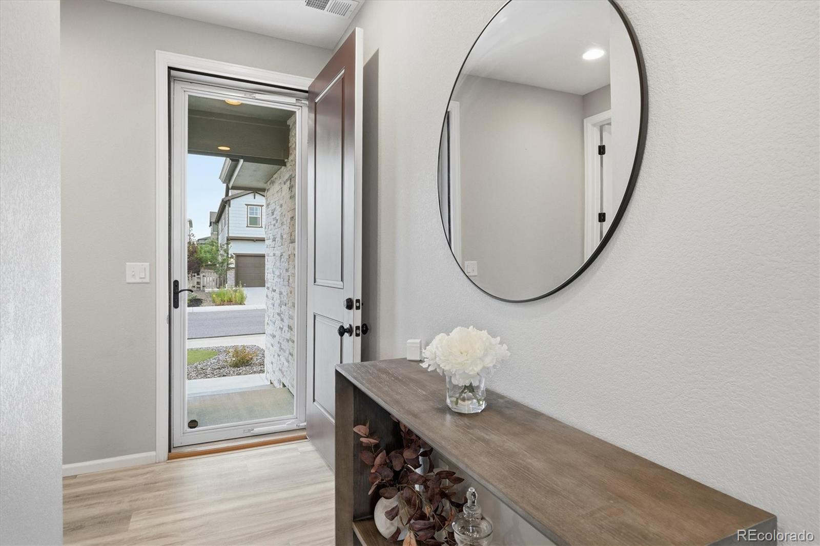 MLS Image #6 for 8029  adams fork avenue,littleton, Colorado