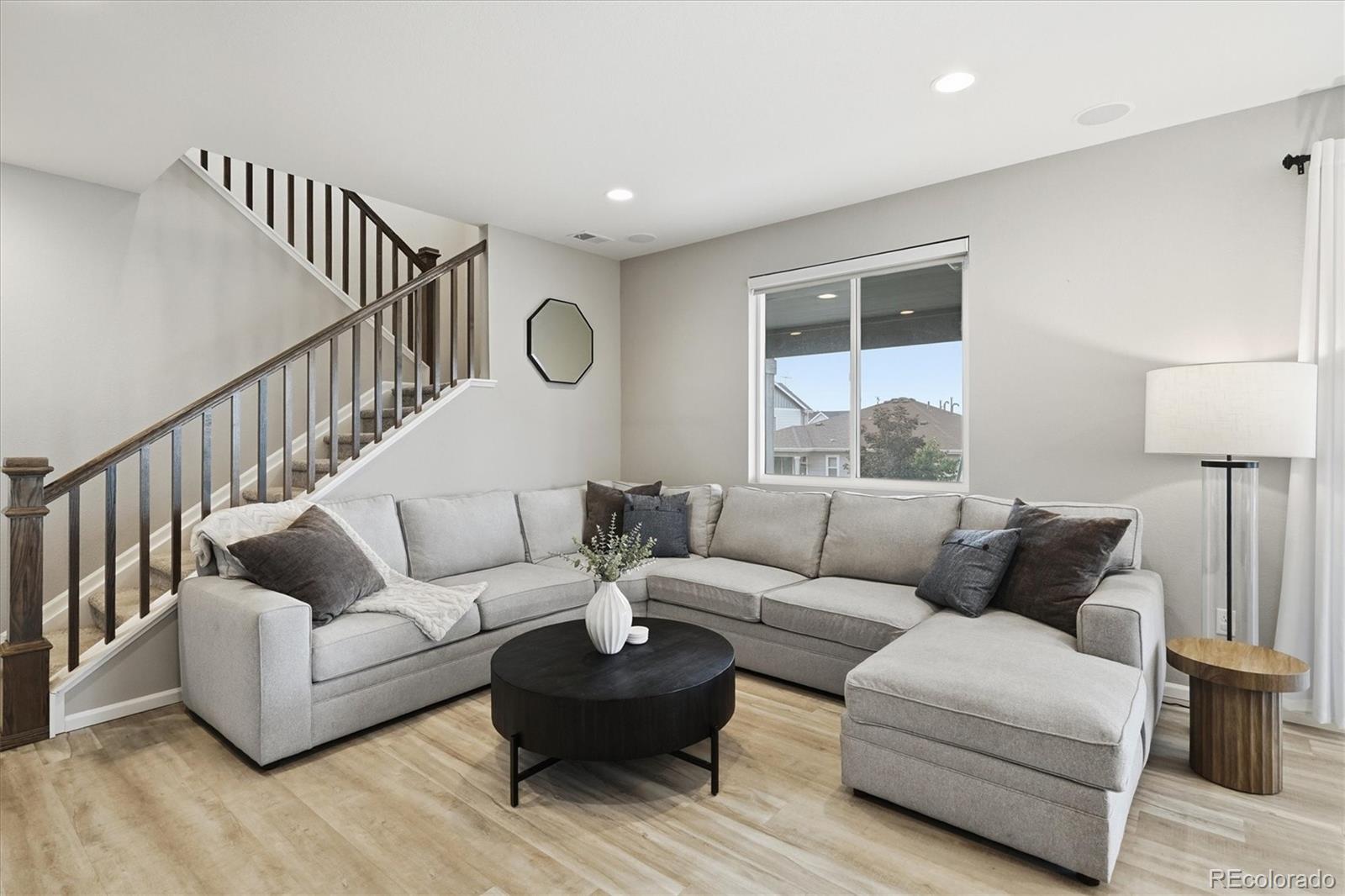 MLS Image #7 for 8029  adams fork avenue,littleton, Colorado