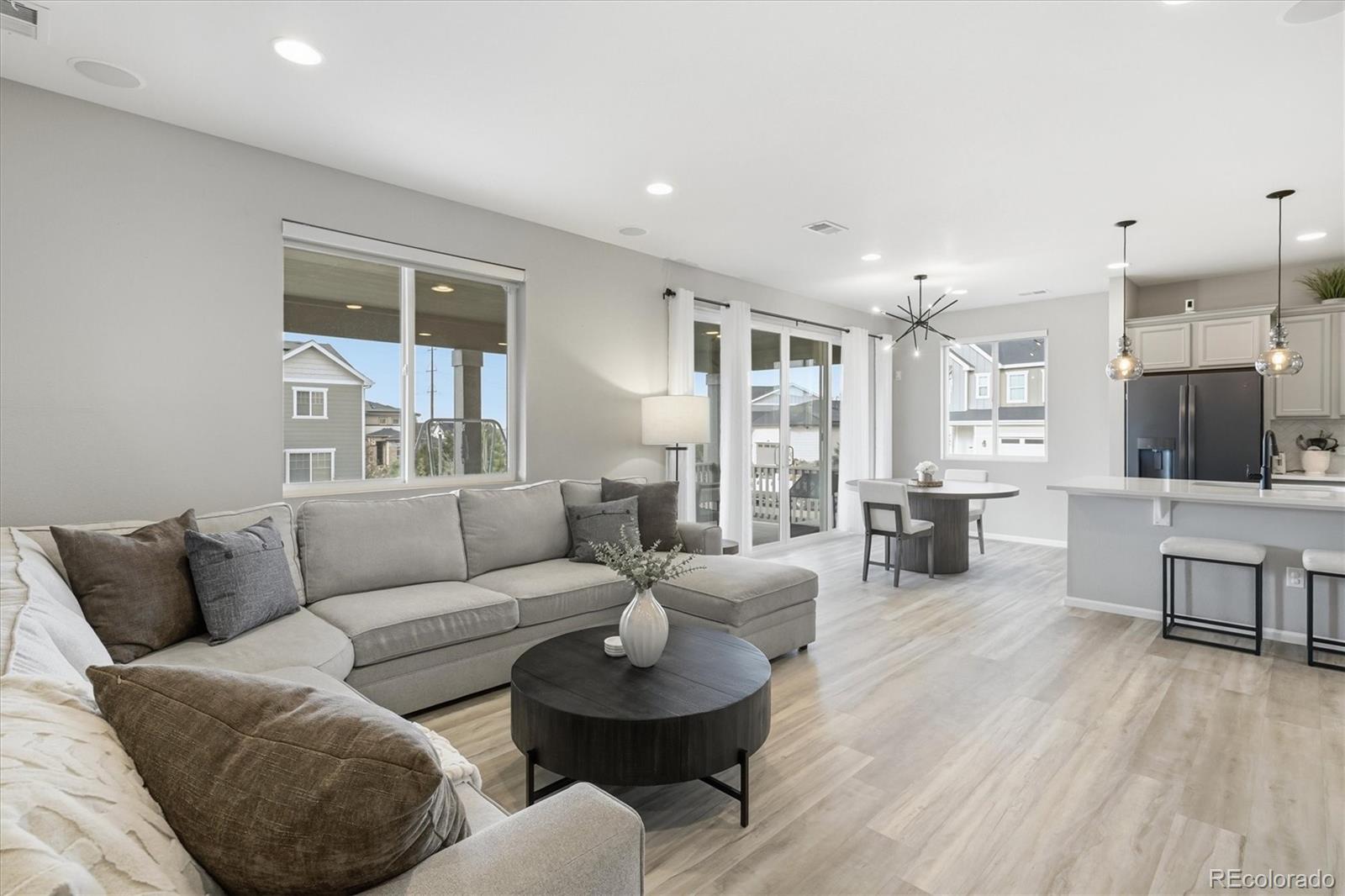 MLS Image #8 for 8029  adams fork avenue,littleton, Colorado