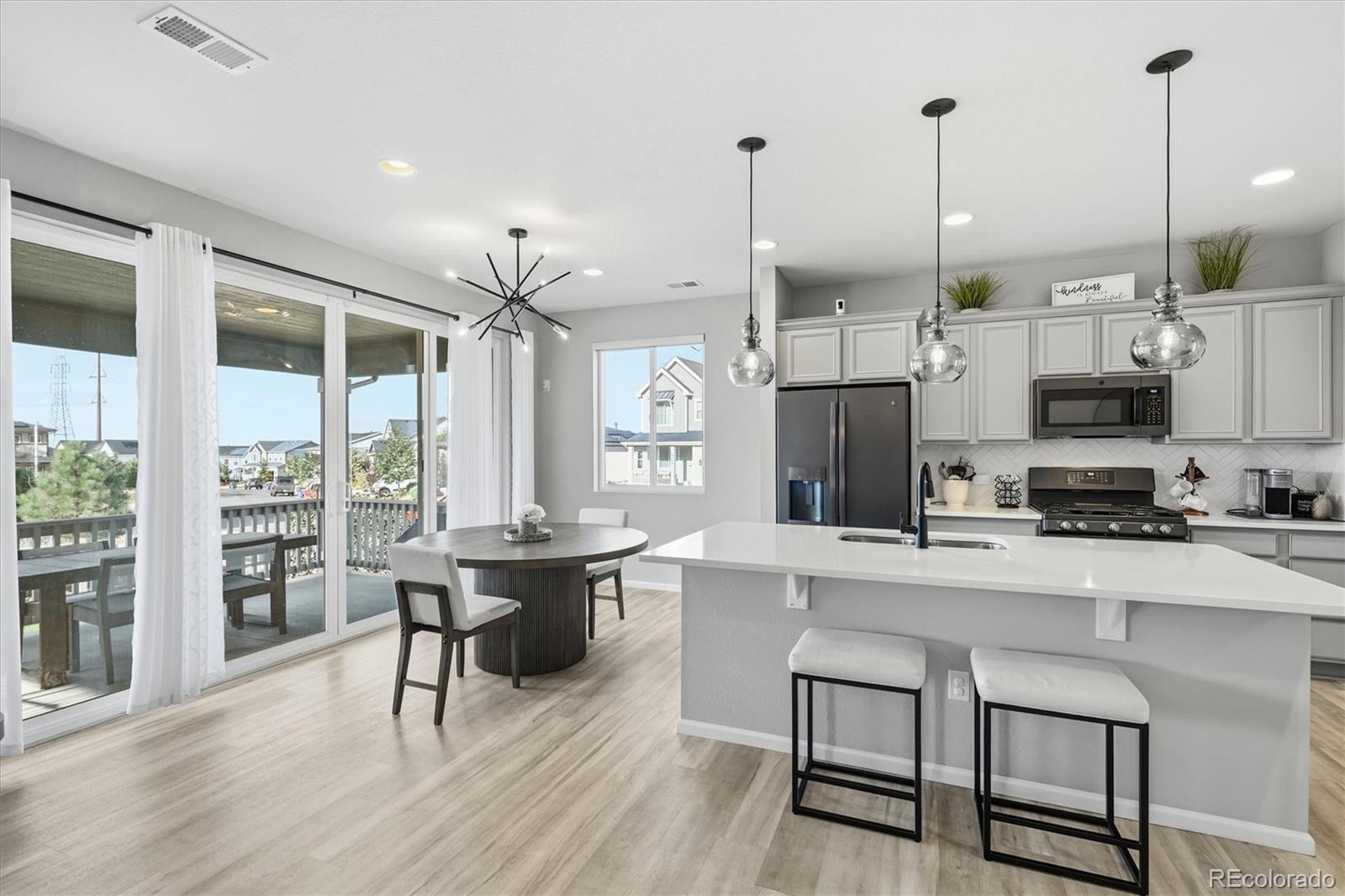 MLS Image #9 for 8029  adams fork avenue,littleton, Colorado