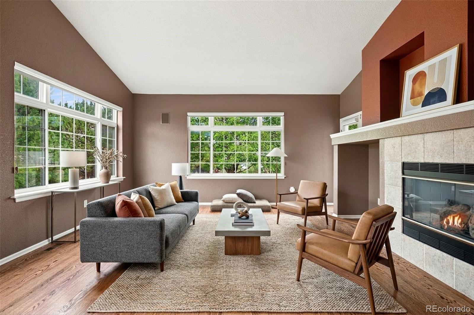 MLS Image #1 for 13708  boulder point,broomfield, Colorado