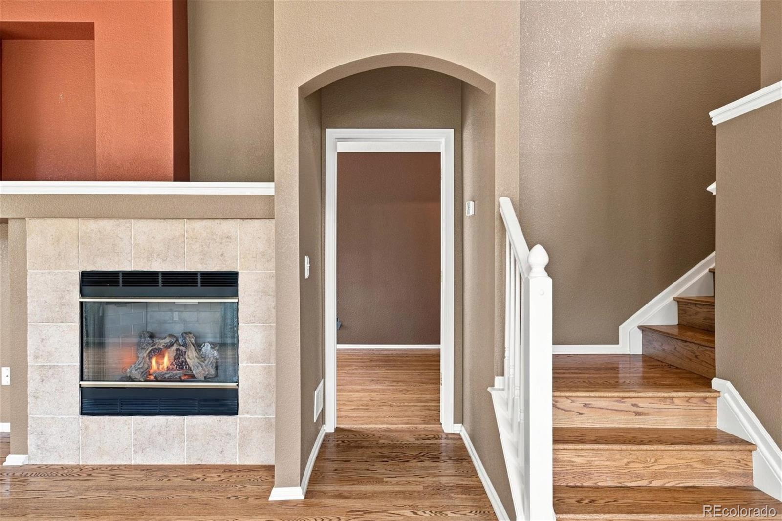 MLS Image #10 for 13708  boulder point,broomfield, Colorado