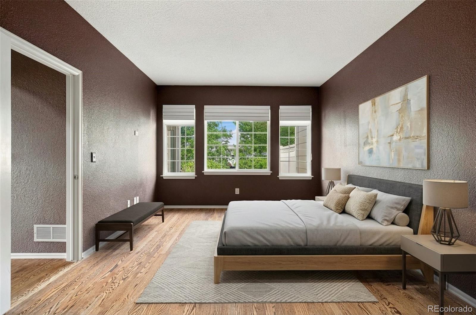 MLS Image #11 for 13708  boulder point,broomfield, Colorado