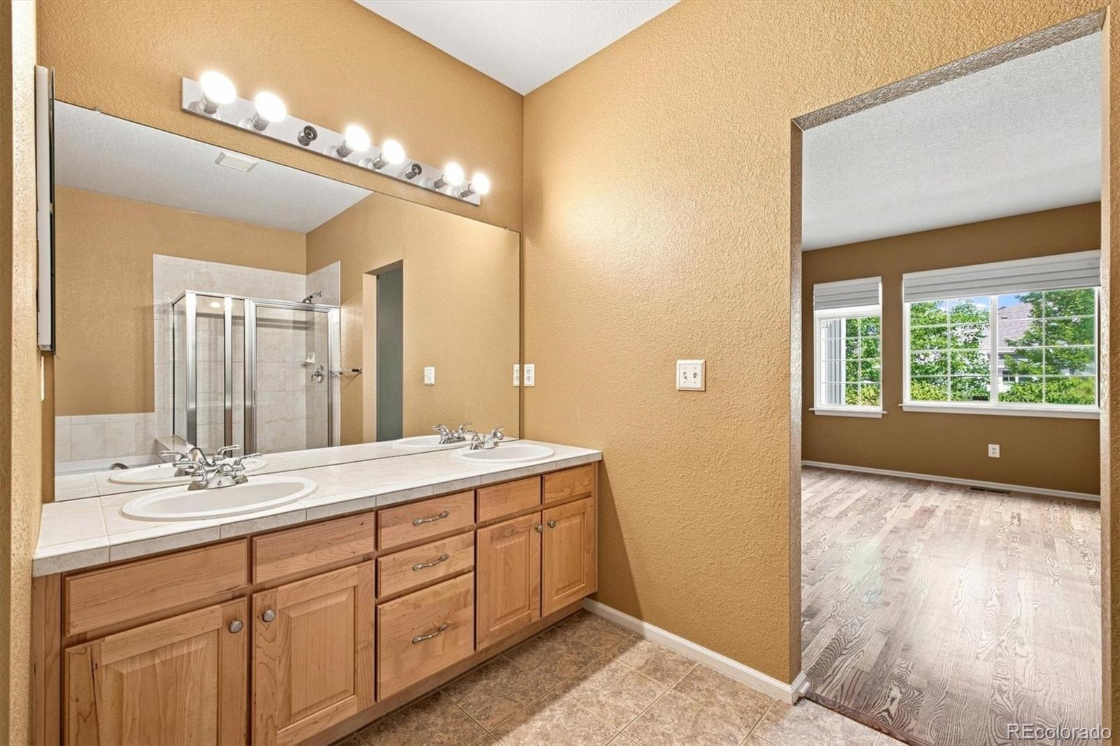 MLS Image #13 for 13708  boulder point,broomfield, Colorado