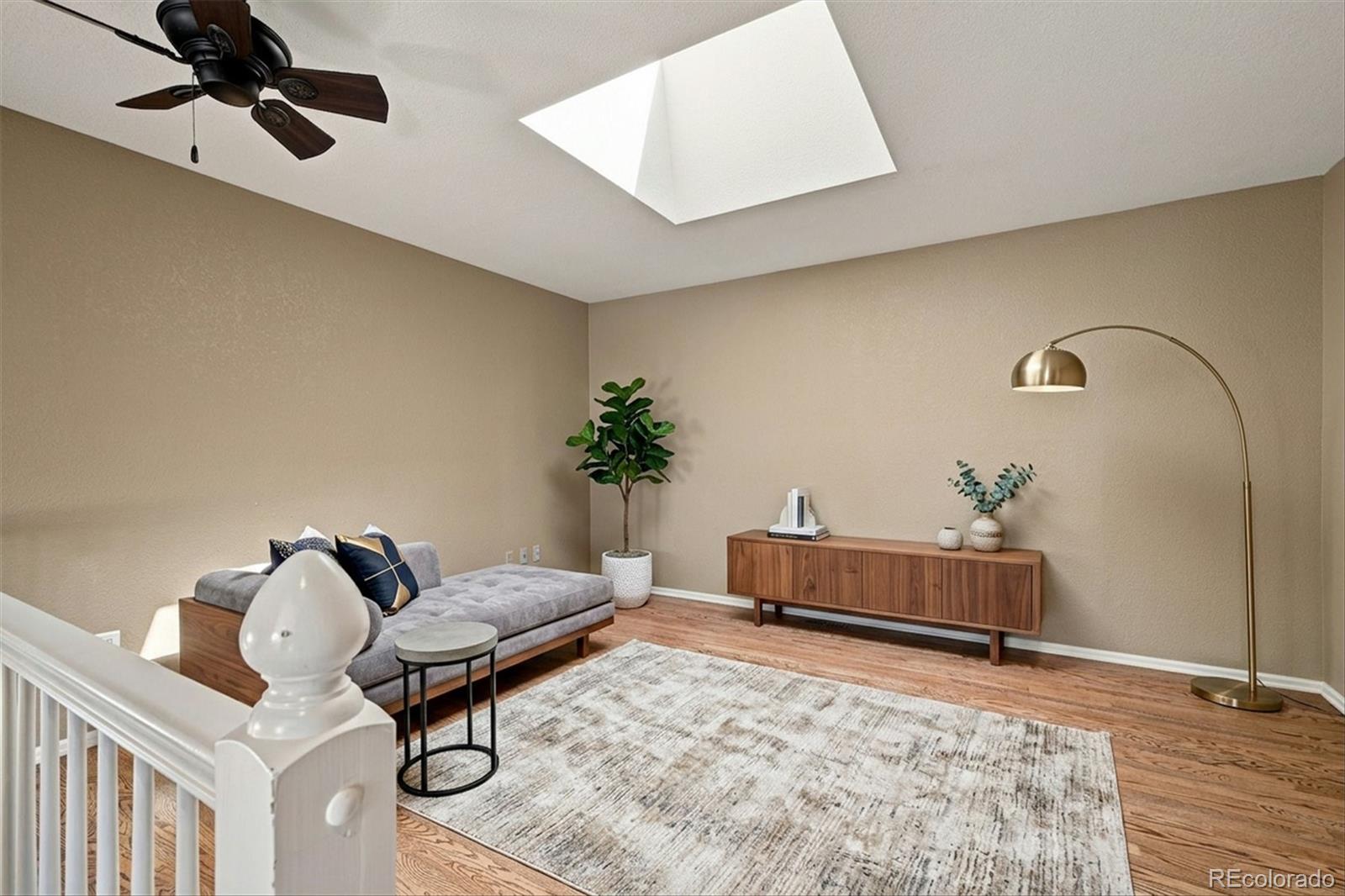 MLS Image #15 for 13708  boulder point,broomfield, Colorado