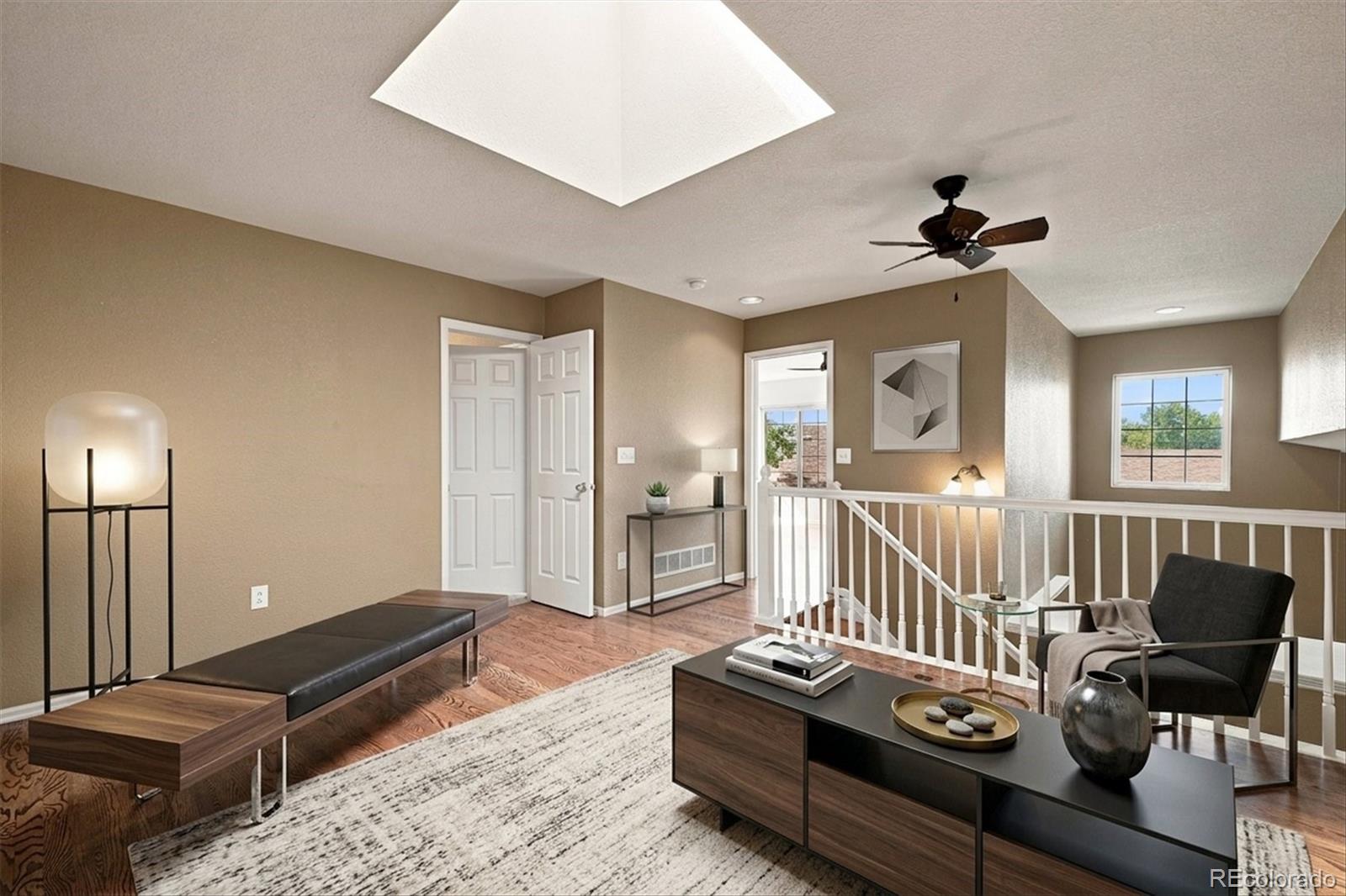 MLS Image #16 for 13708  boulder point,broomfield, Colorado