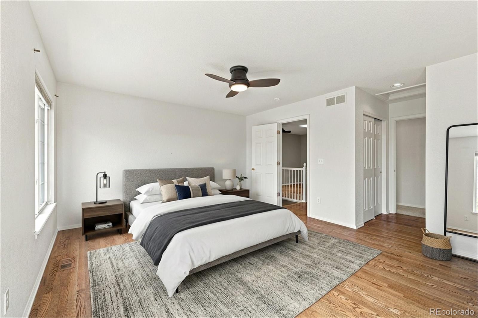 MLS Image #17 for 13708  boulder point,broomfield, Colorado