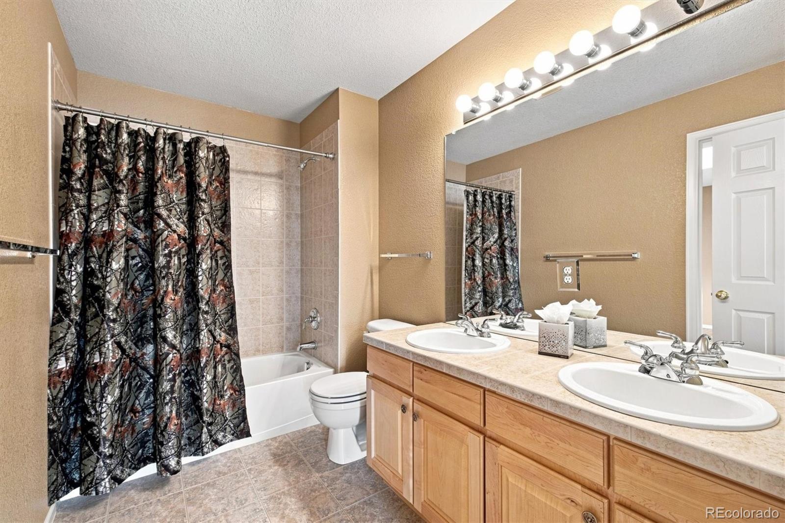 MLS Image #18 for 13708  boulder point,broomfield, Colorado