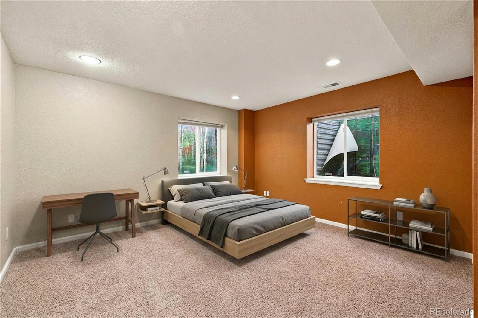 MLS Image #19 for 13708  boulder point,broomfield, Colorado