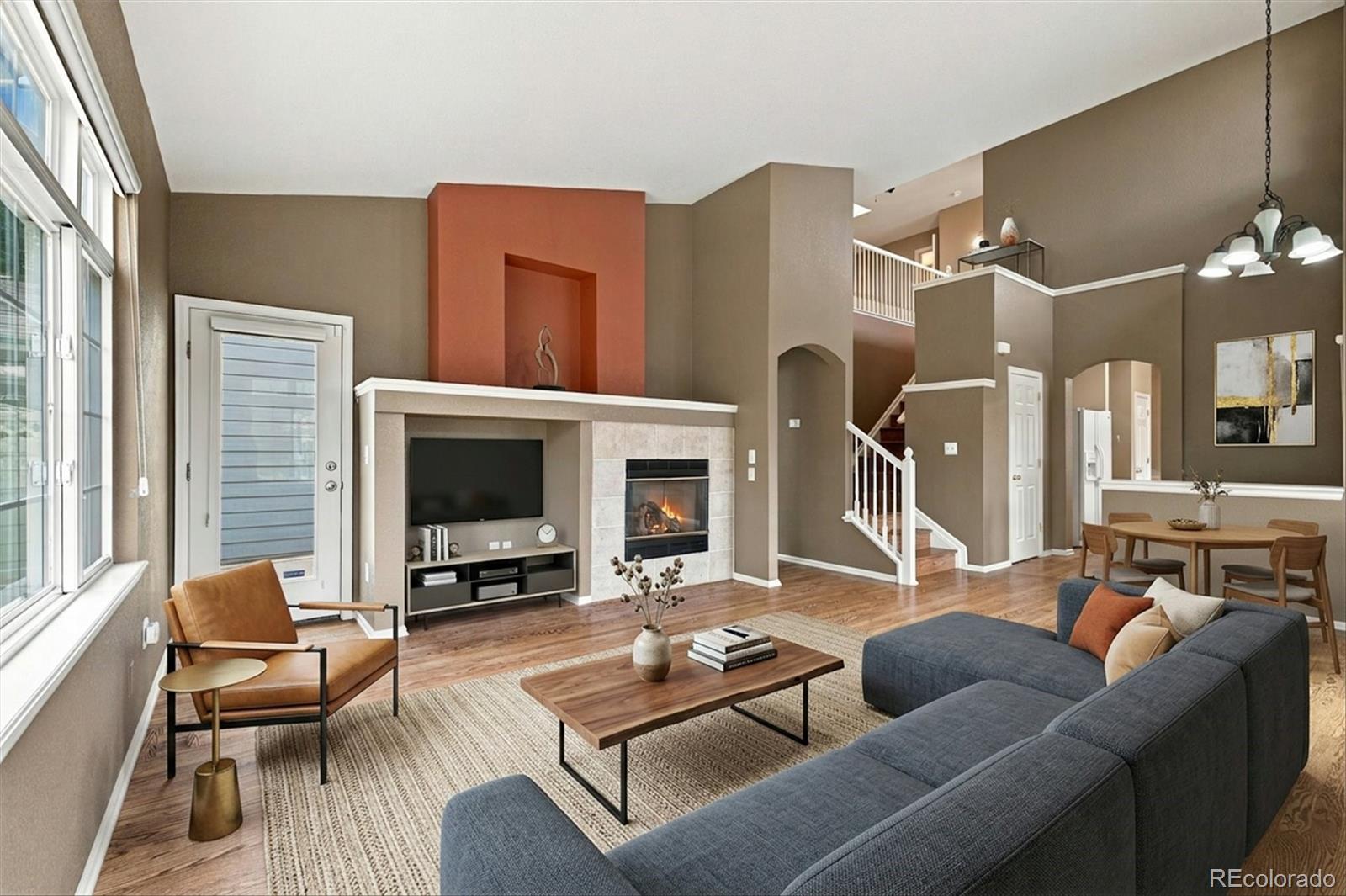 MLS Image #2 for 13708  boulder point,broomfield, Colorado