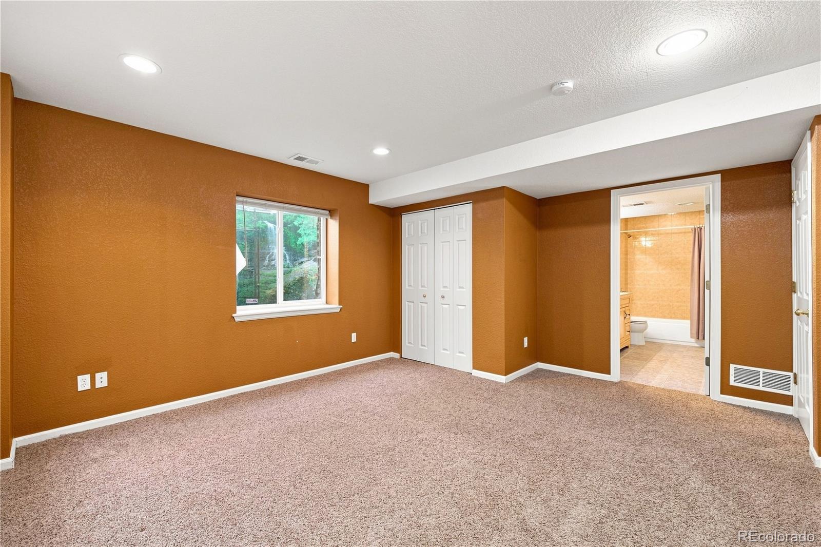 MLS Image #20 for 13708  boulder point,broomfield, Colorado