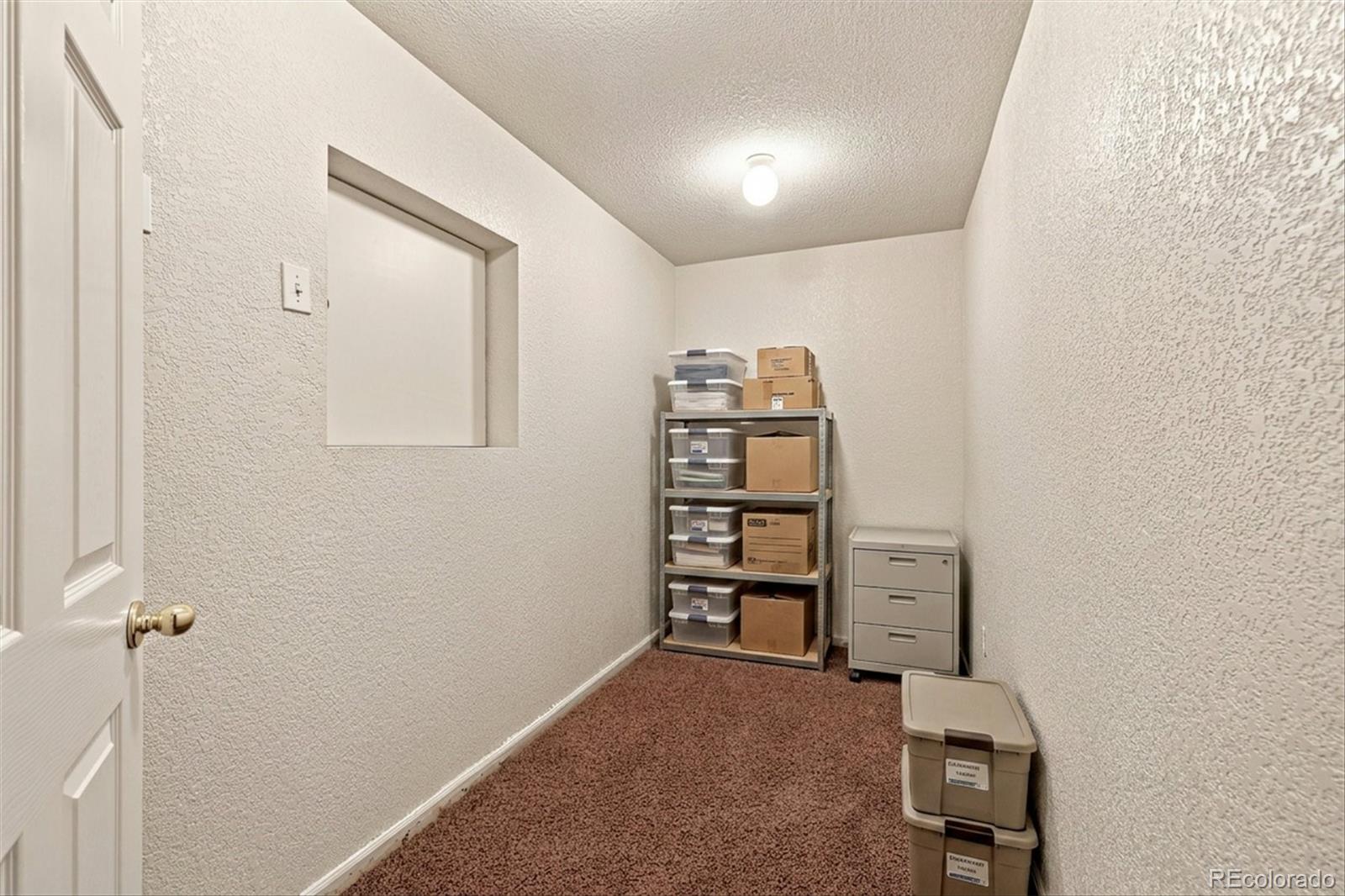 MLS Image #23 for 13708  boulder point,broomfield, Colorado