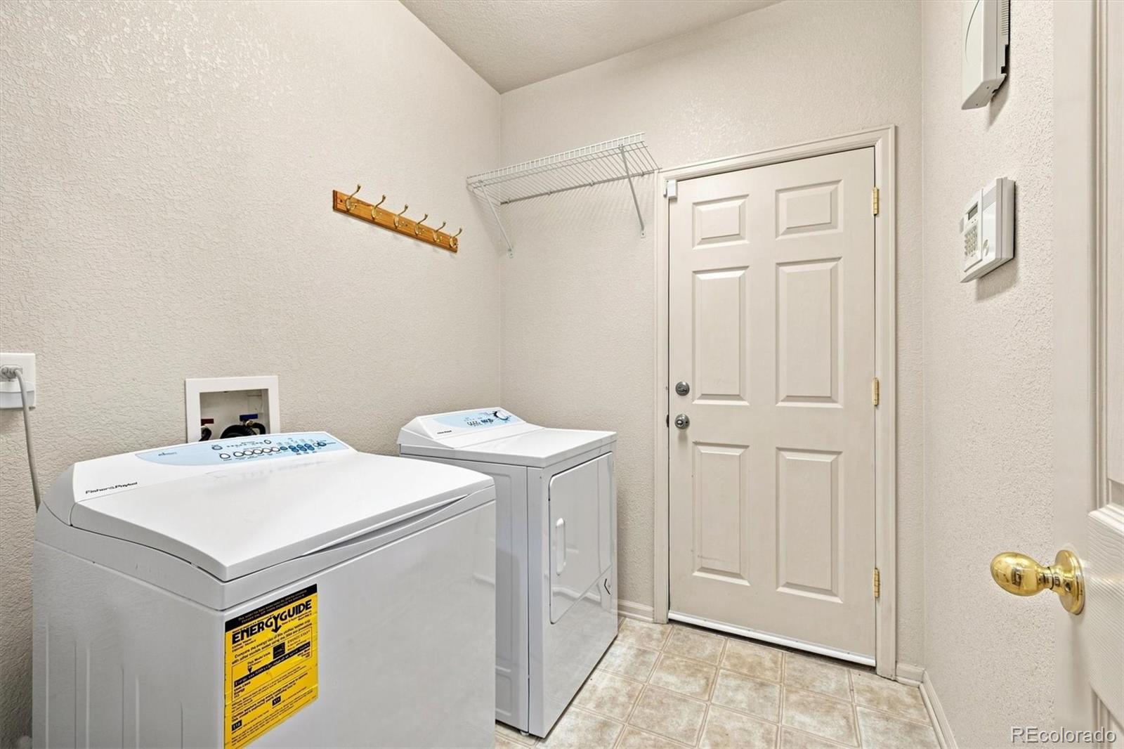 MLS Image #24 for 13708  boulder point,broomfield, Colorado