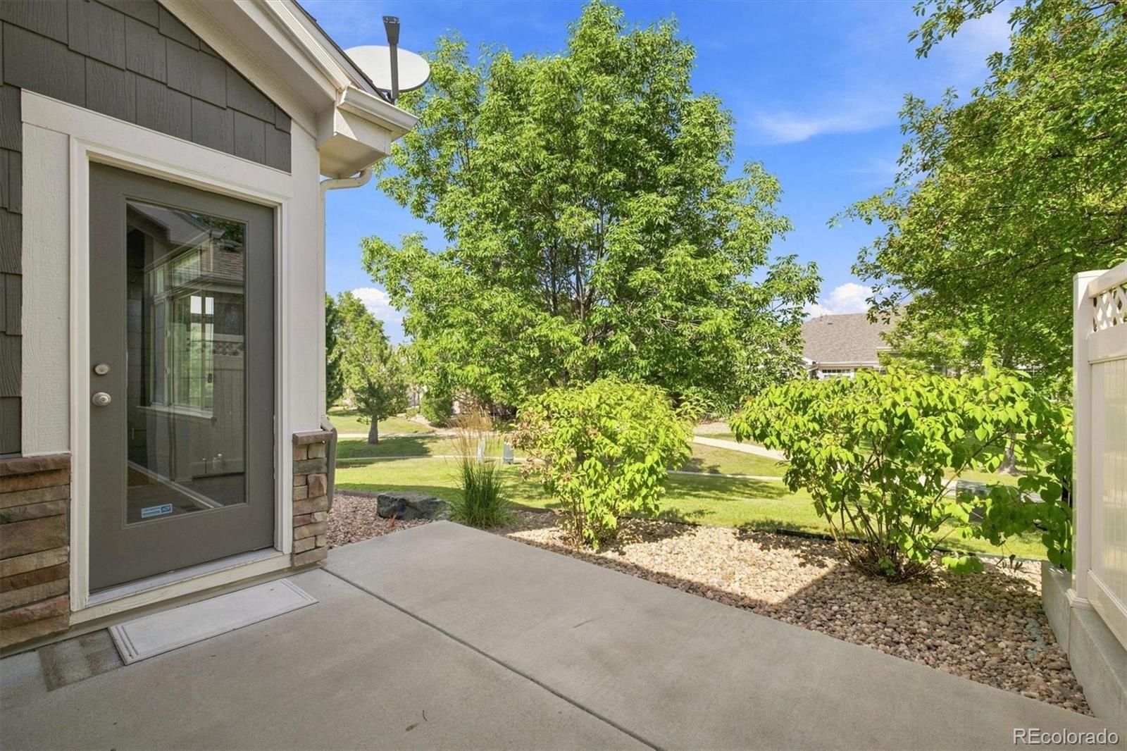MLS Image #25 for 13708  boulder point,broomfield, Colorado