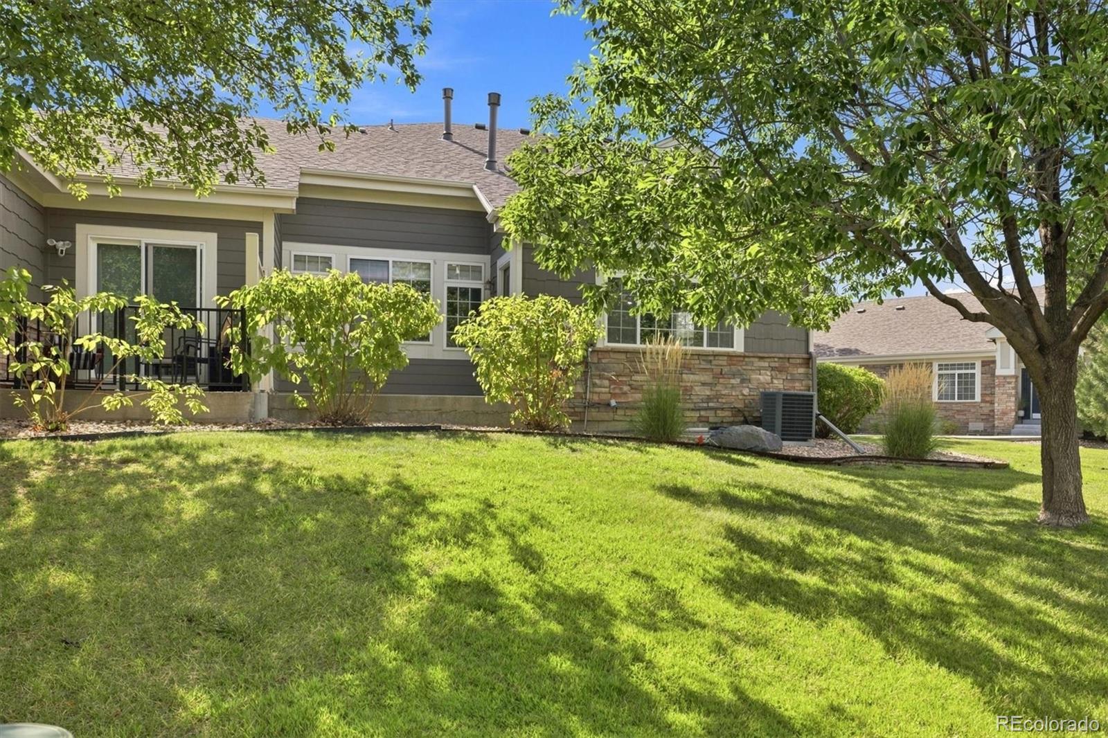 MLS Image #26 for 13708  boulder point,broomfield, Colorado